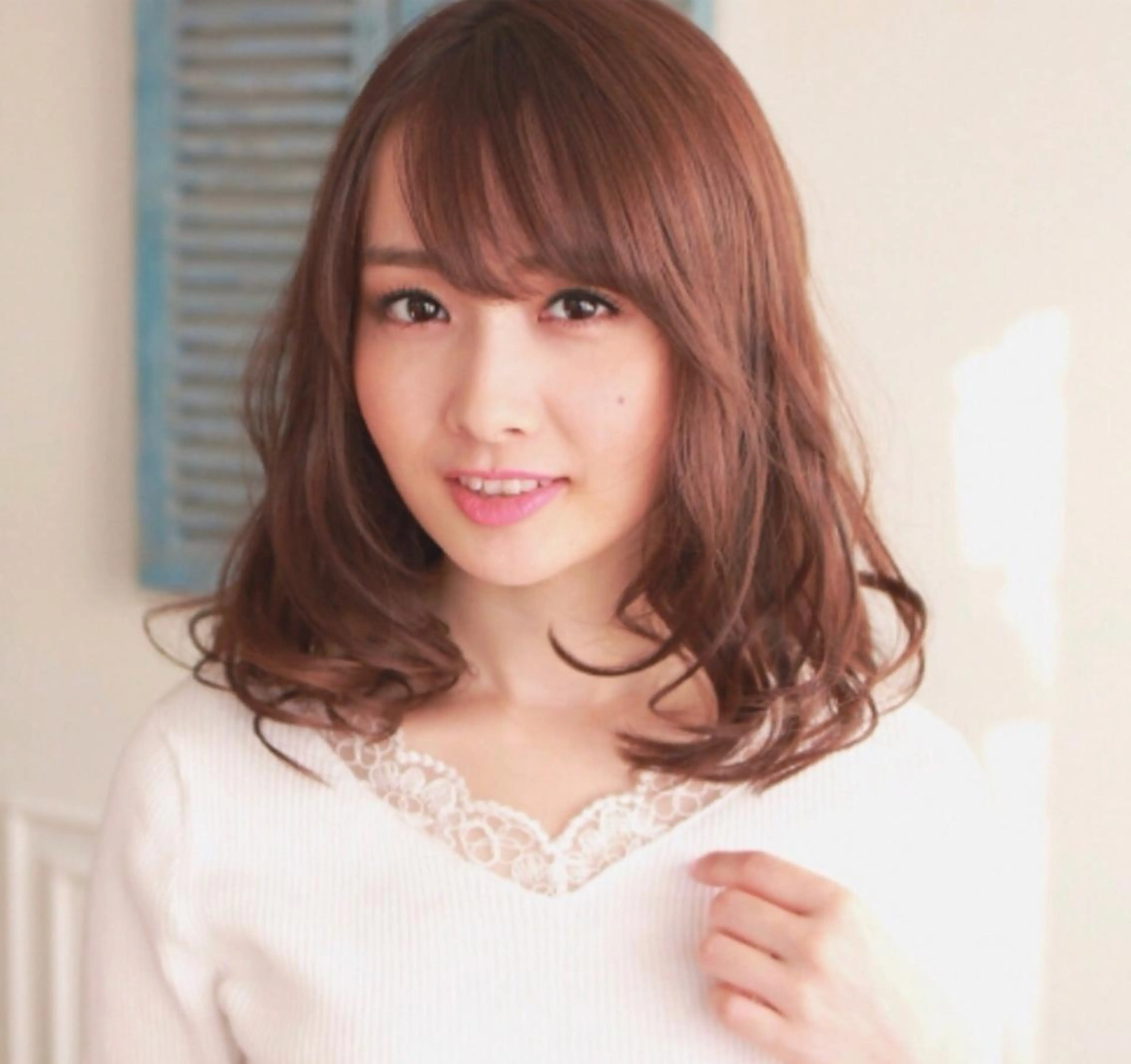 トリートメントサービス！カット+トリートメント¥7150→¥5500（税込）の写真