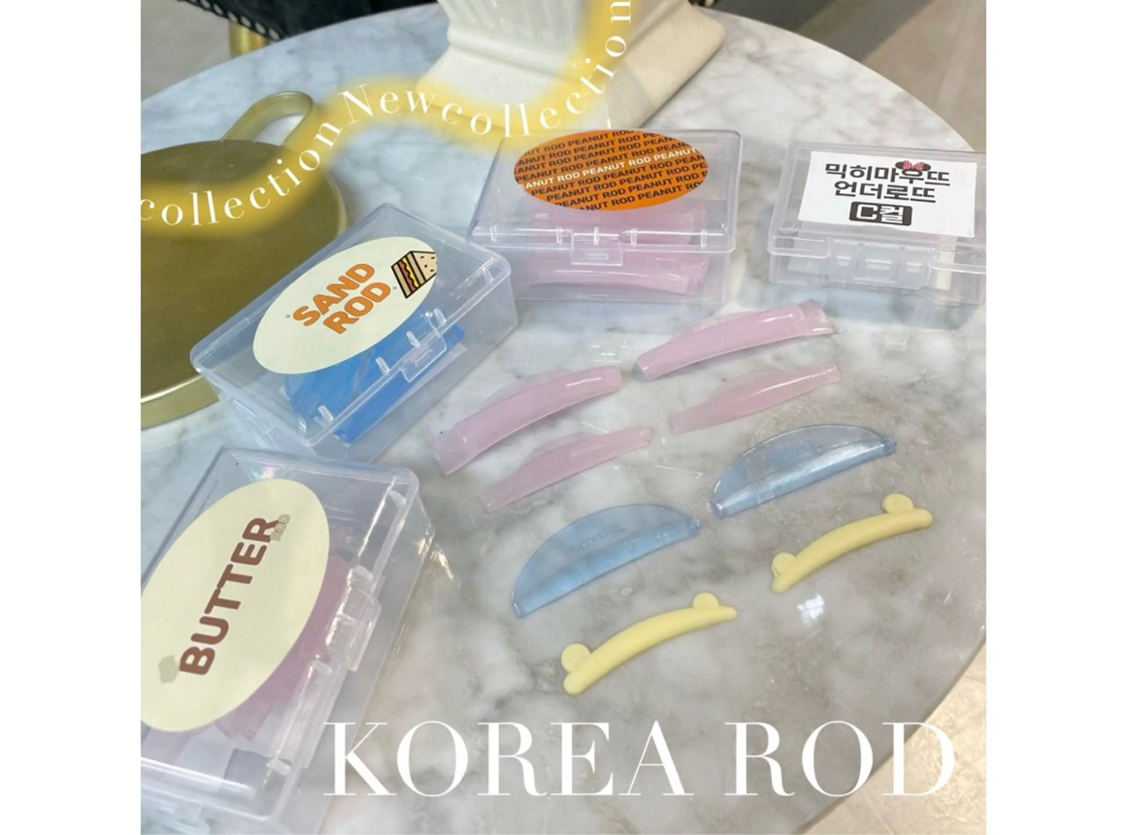 マツエク・マツパ マツパ ⭐︎Richelle beauty ⭐︎のマツエク・マツパデザイン