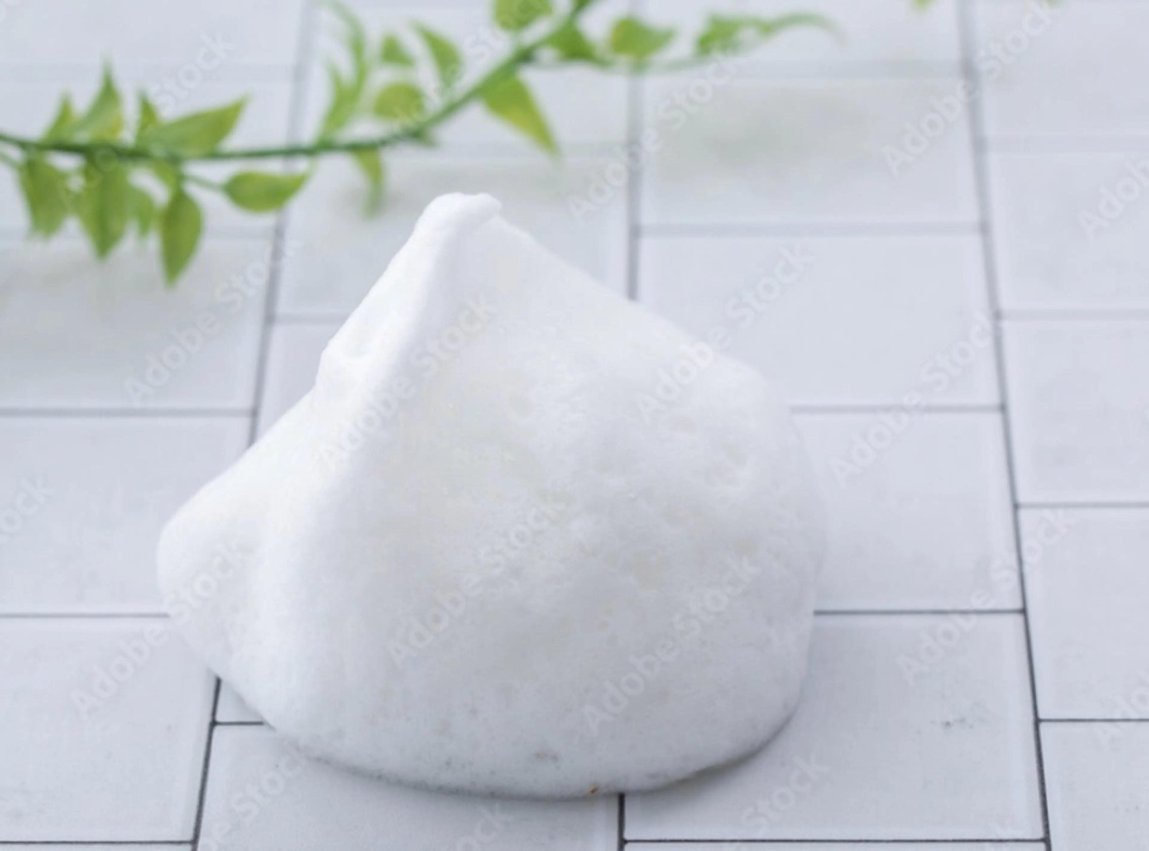 NINE エステサロン所属・エステサロン NINEのエステ・リラクイメージ