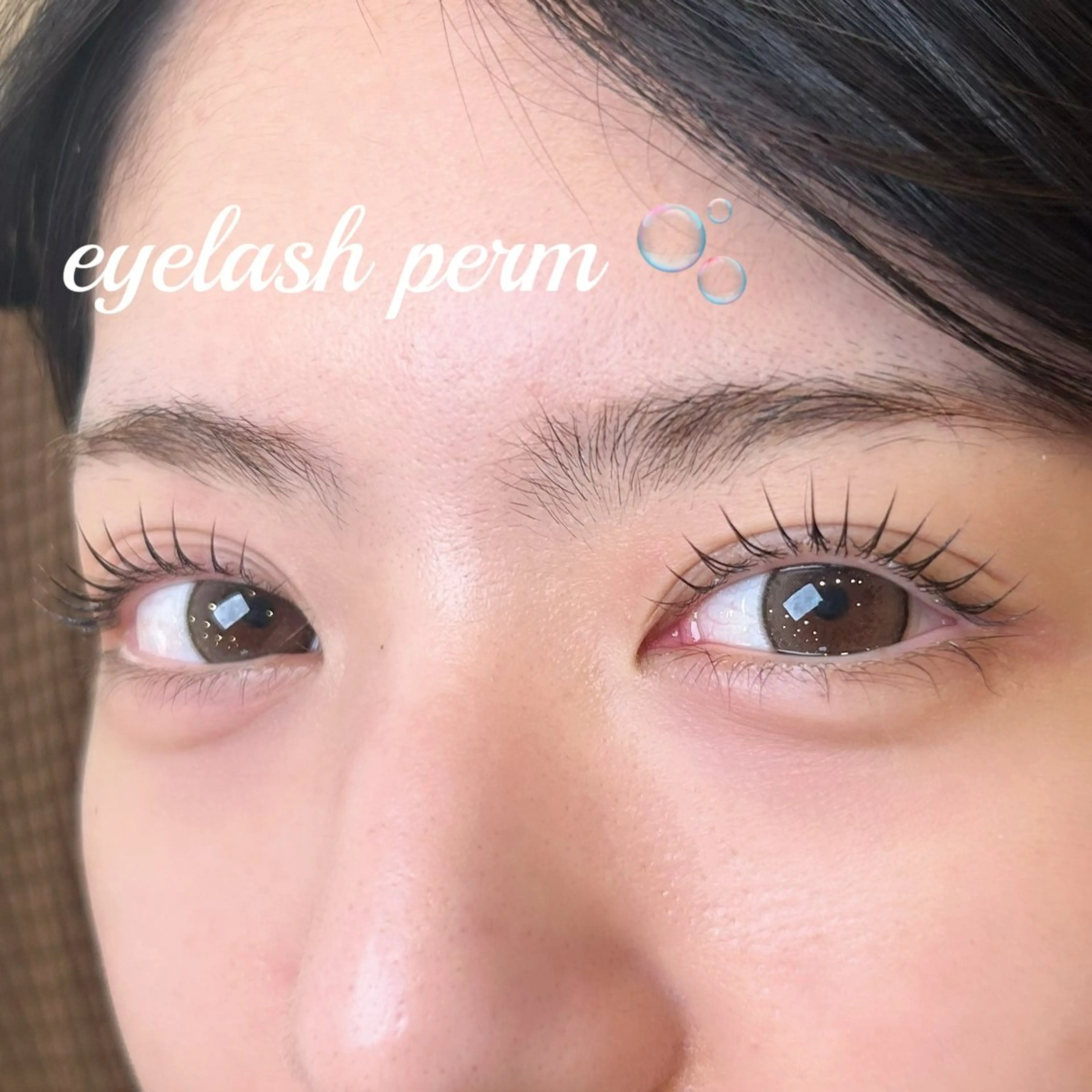 マツエク・マツパ ミンクスタイル赤坂店所属・minkstyle えりかのネイルデザイン