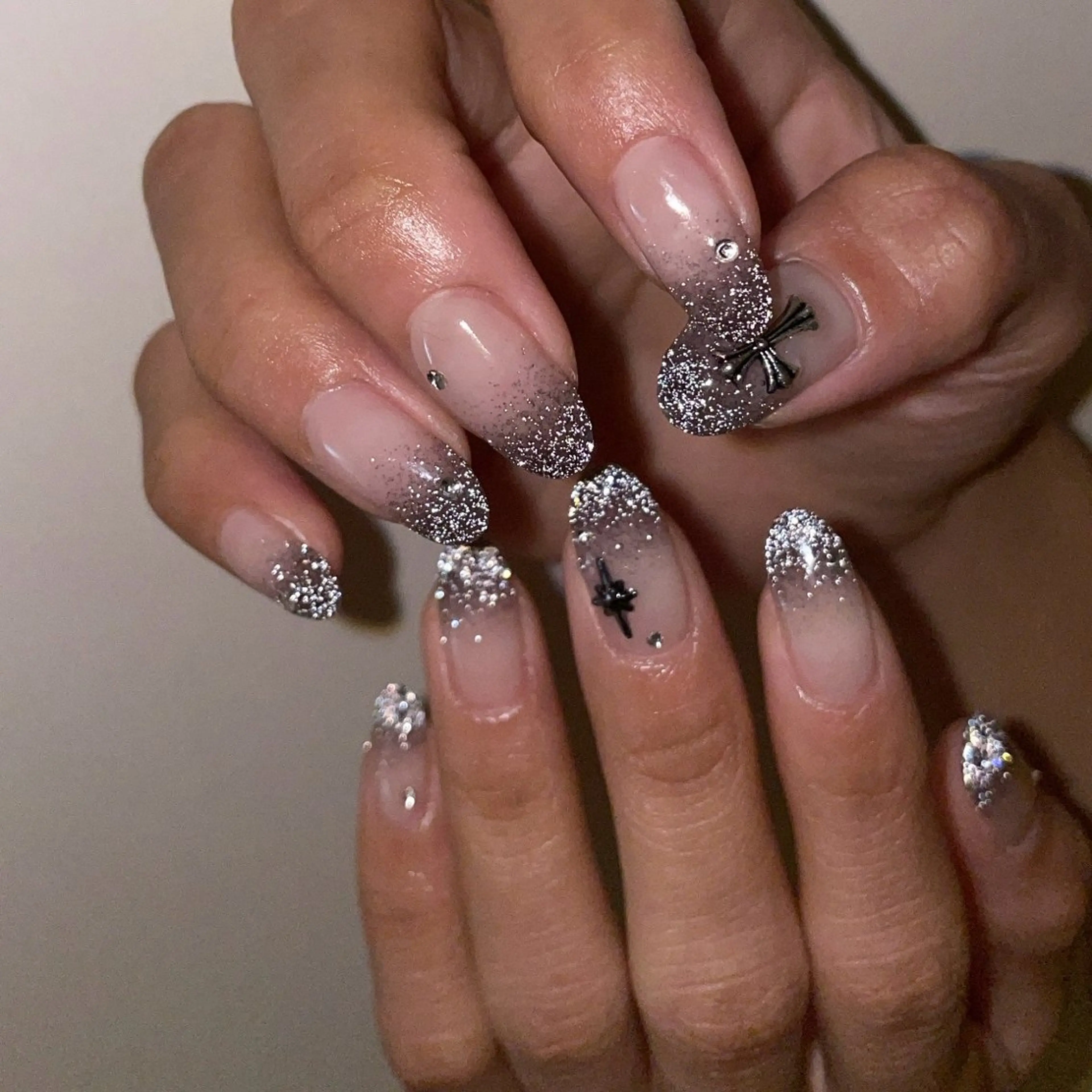 ネイル Ami 🦥のネイルデザイン