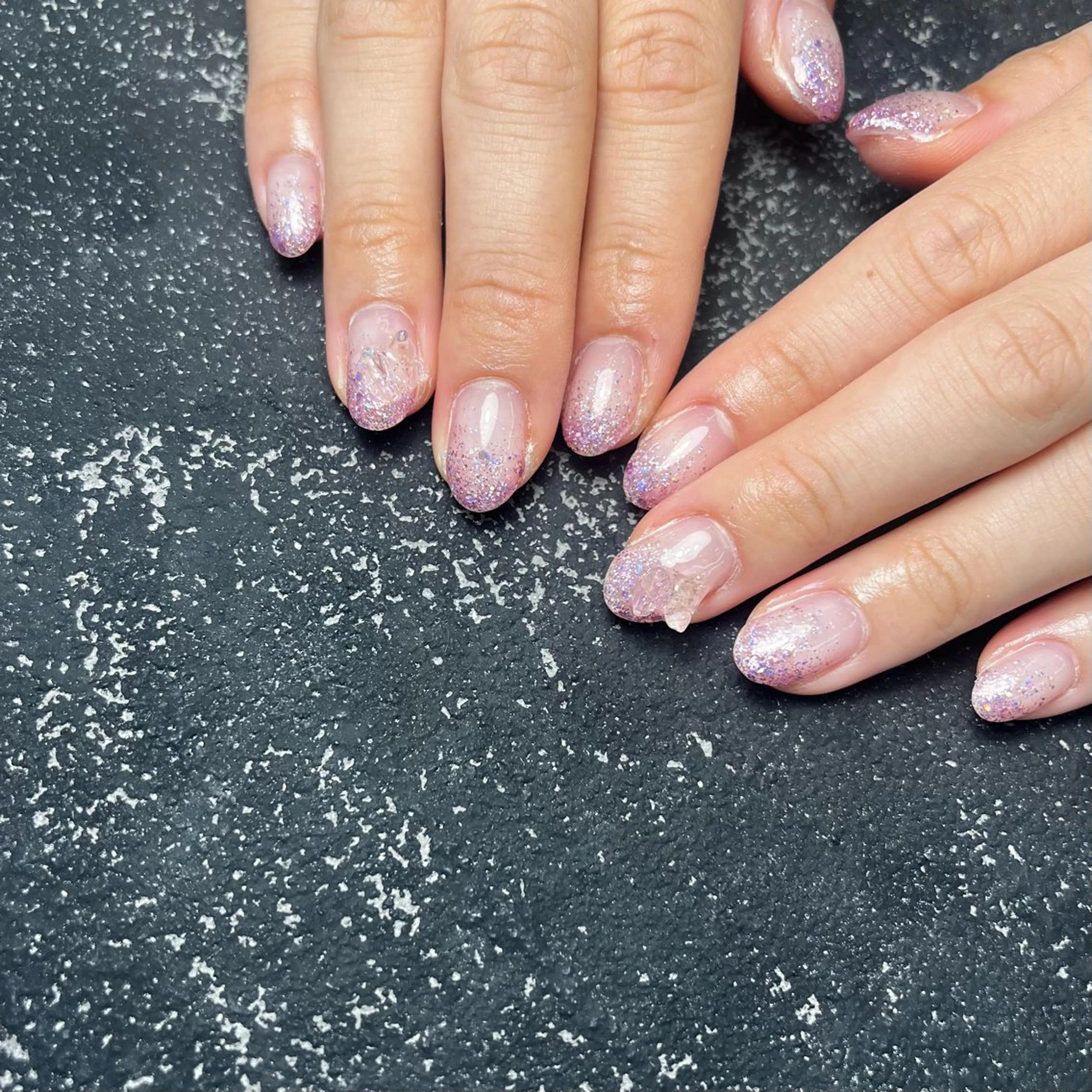 ネイル nail salon　　noa所属・nail salon noaのネイルデザイン