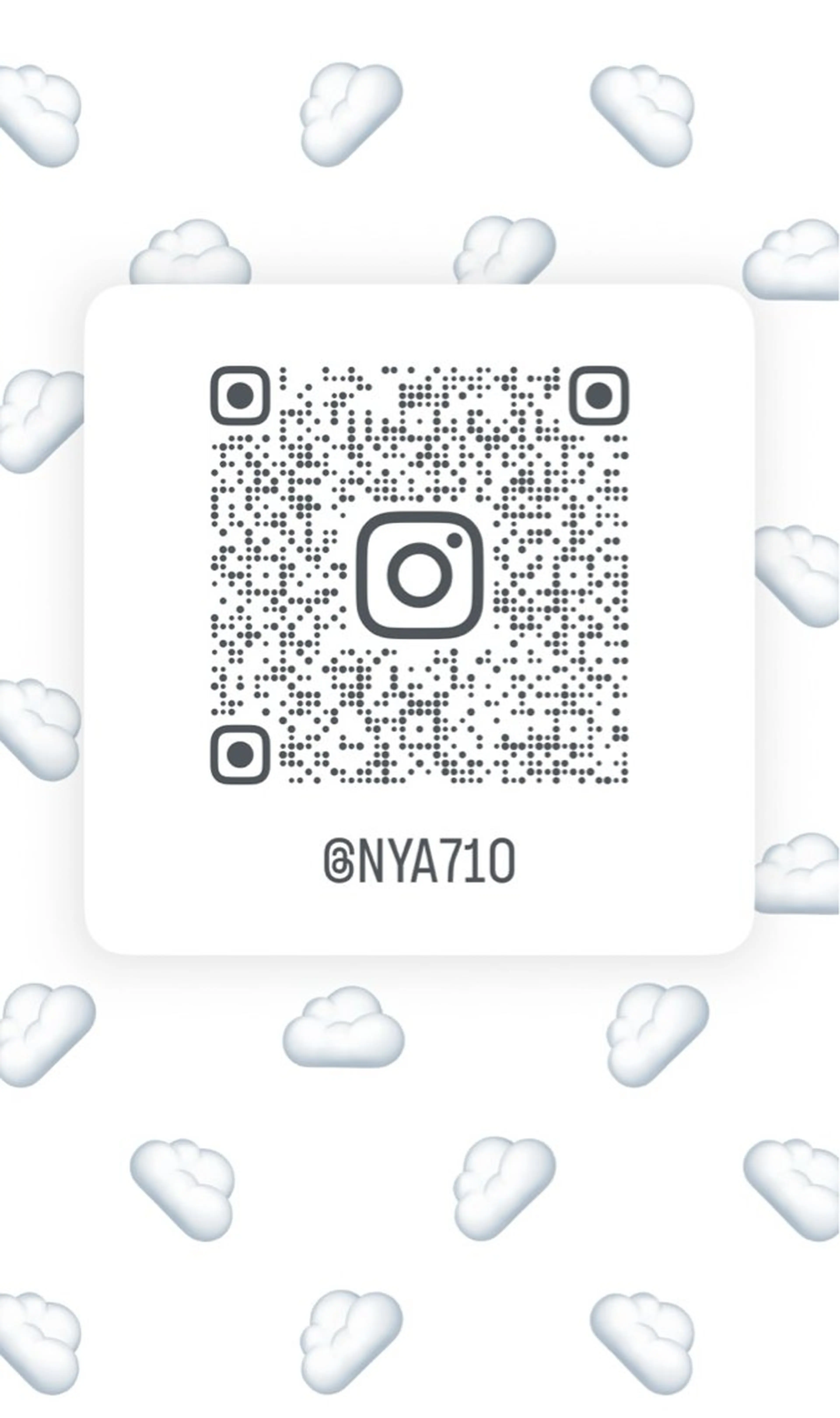 🎀ハイトーン. 難波.RISA🎀のヘアスタイル