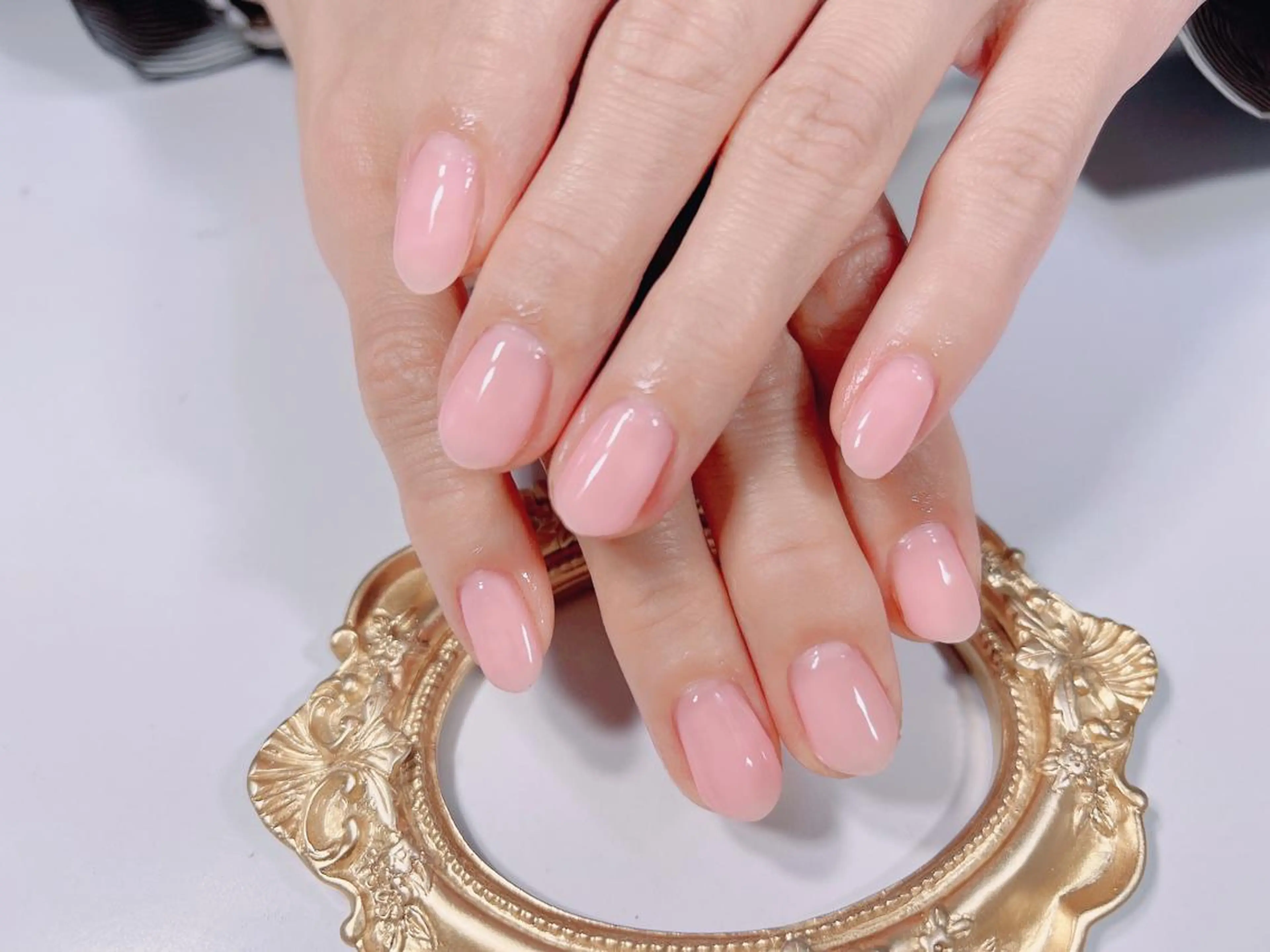 ネイル ネイルサロン ロア旧ジョリーのネイルデザイン