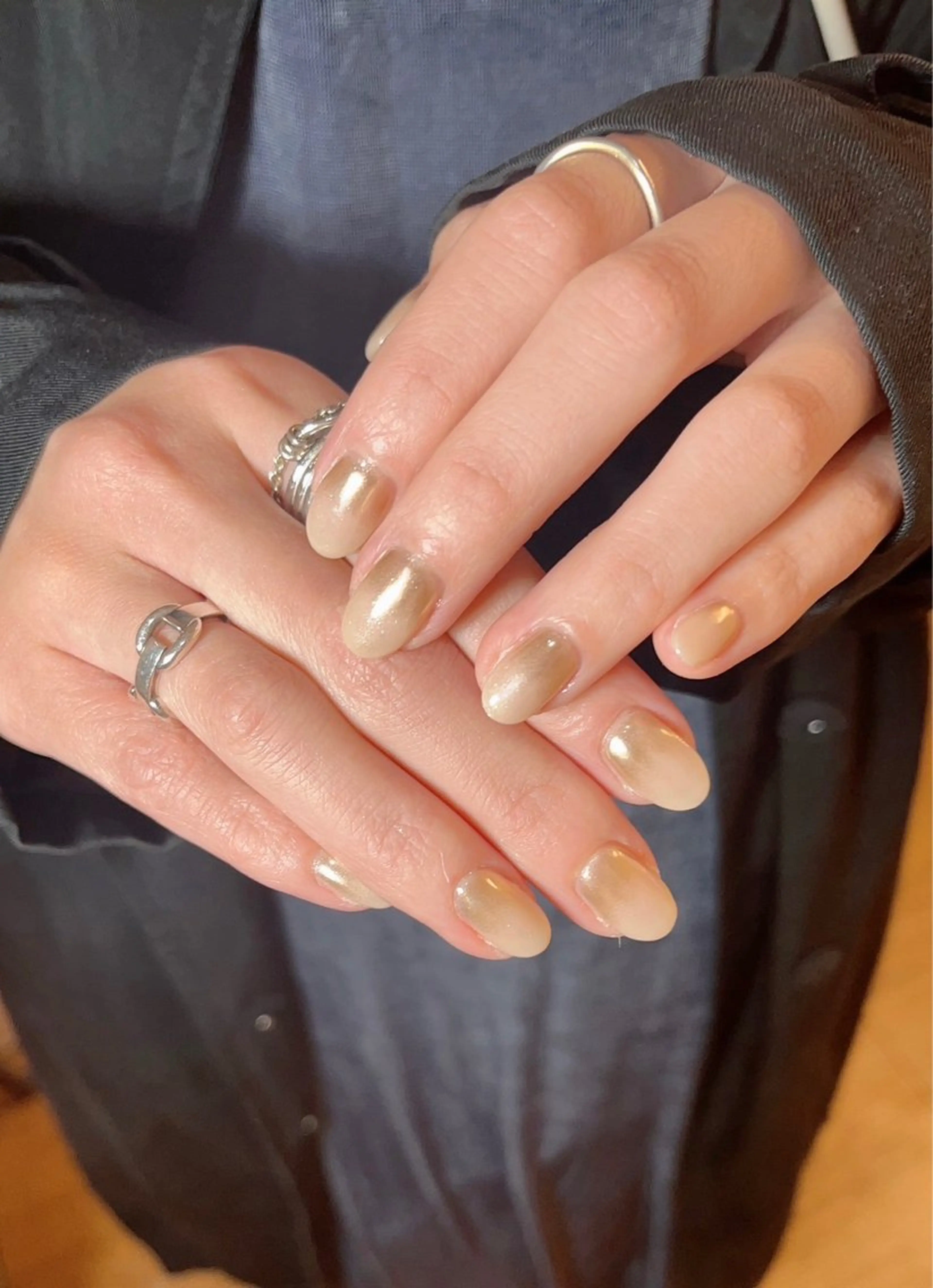 ネイル LOVE NAIL 💕Sonoのネイルデザイン