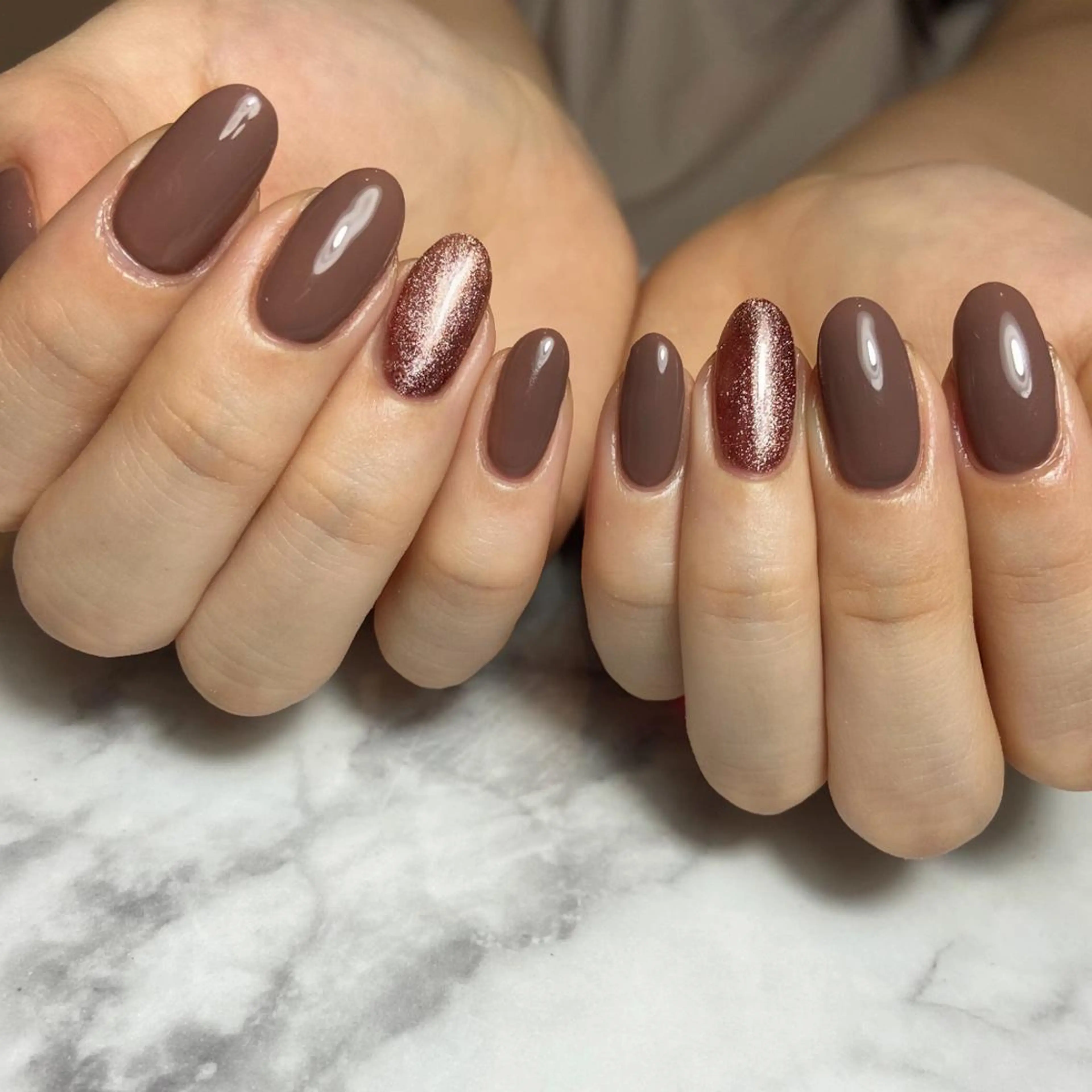 ネイル エステティックサロン Liente(リアンテ）所属・Hashimoto .のエステ・リラクイメージ