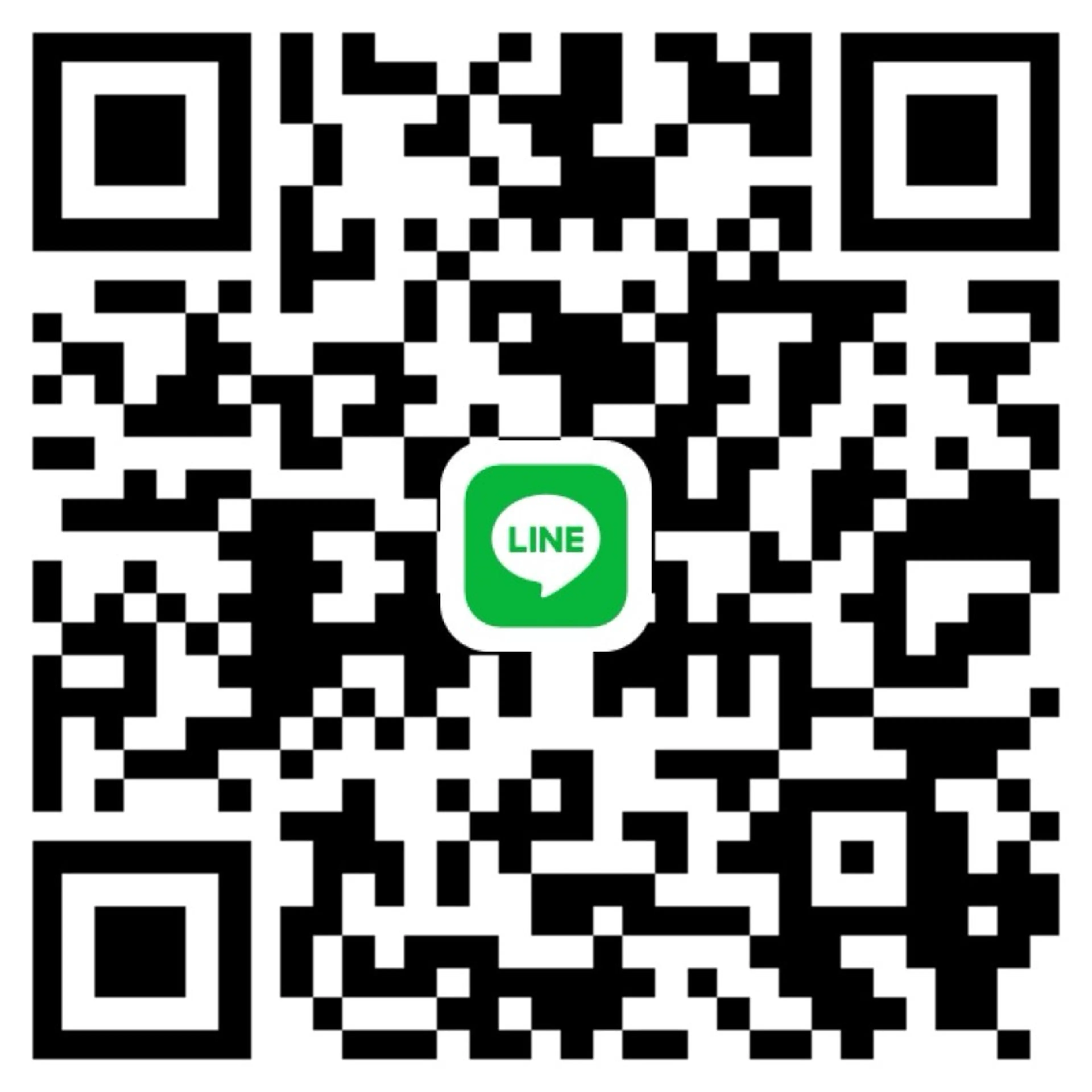 ネイル Angel nail salonのネイルデザイン