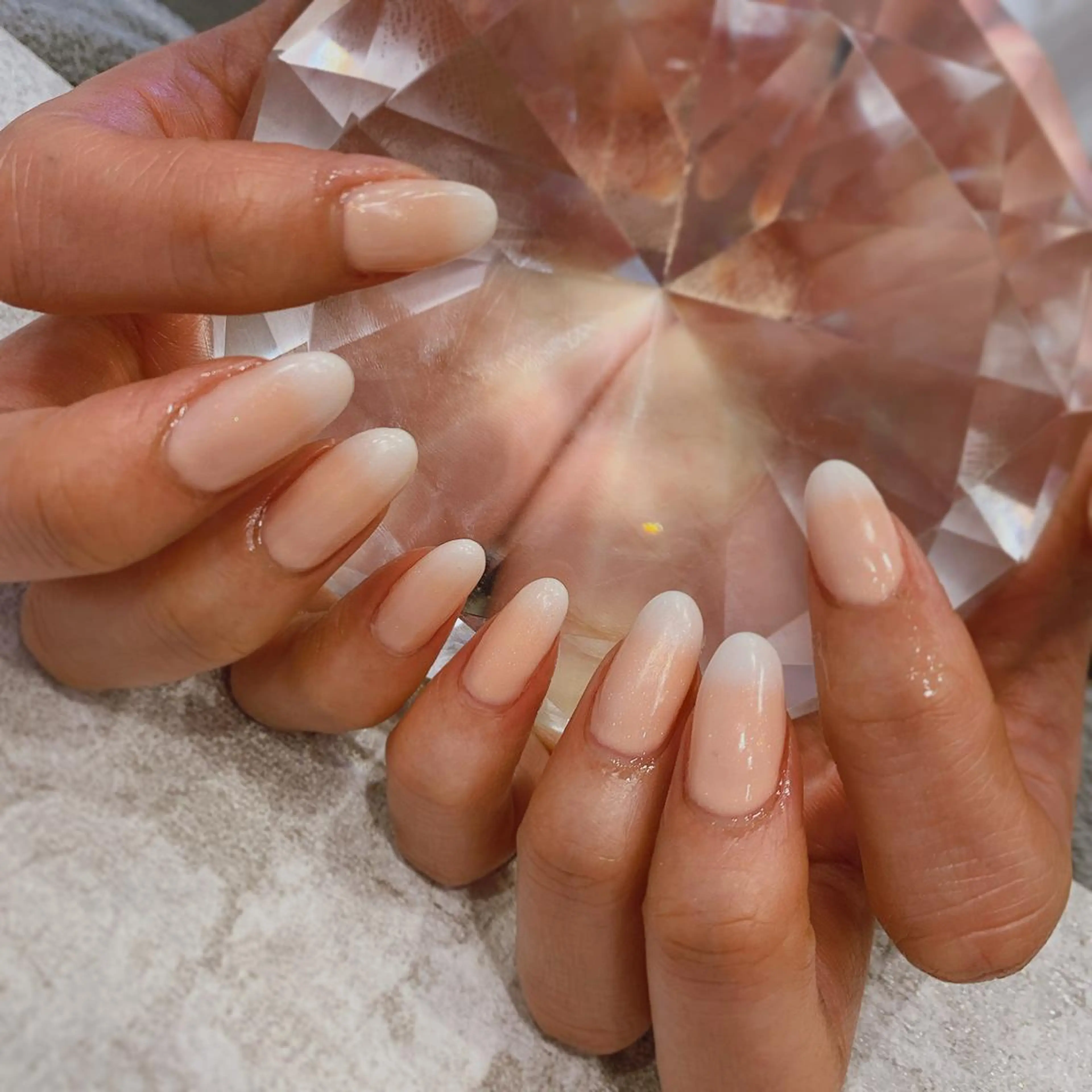 ネイル private nail salon   Amily所属・竹澤 紫乃のその他イメージ