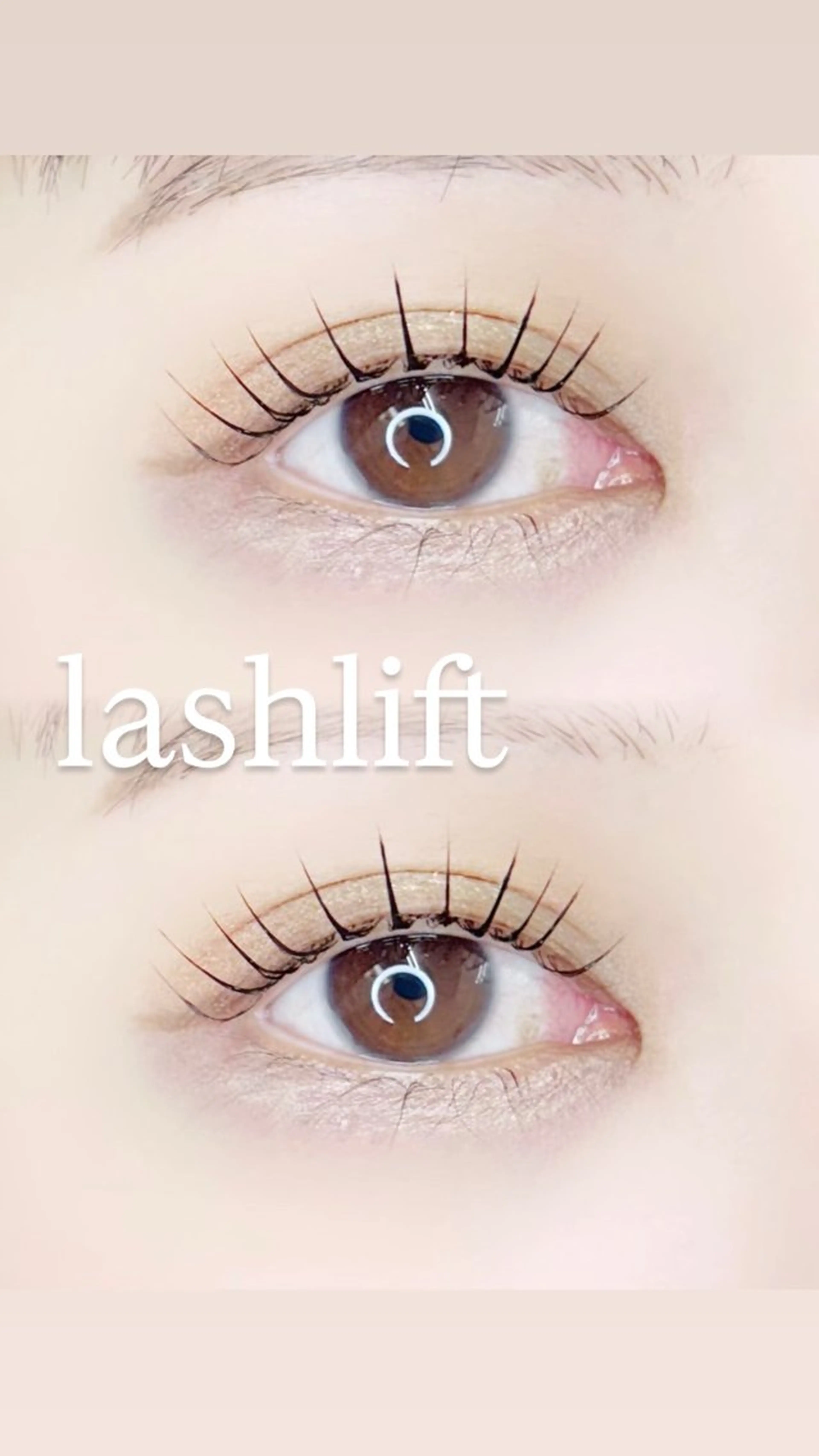 マツエク・マツパ マツパ アイサロンlazo 真愛【mai】のマツエク・マツパデザイン