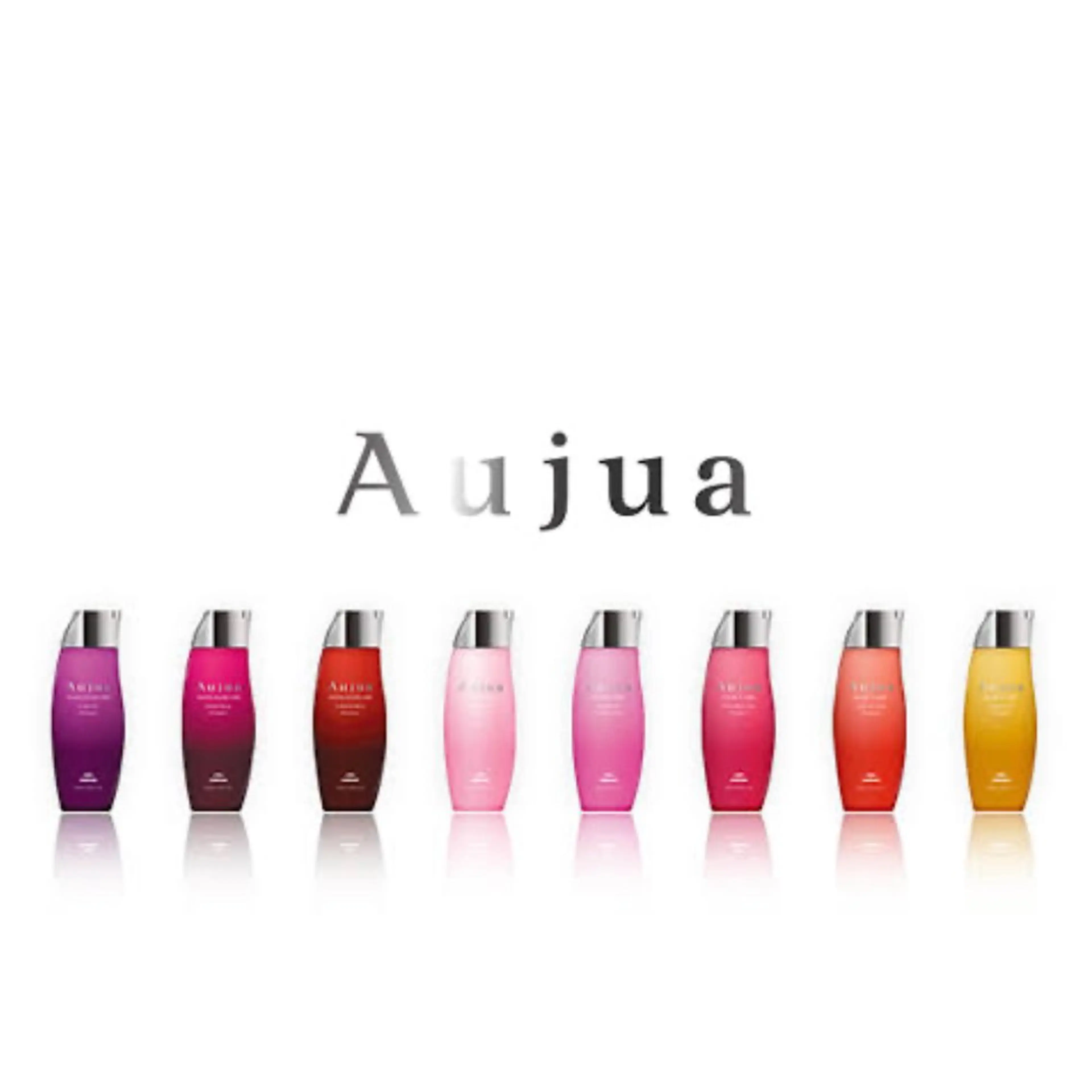 カラー COVO柏所属・COVO 金塚帆南のヘアスタイル