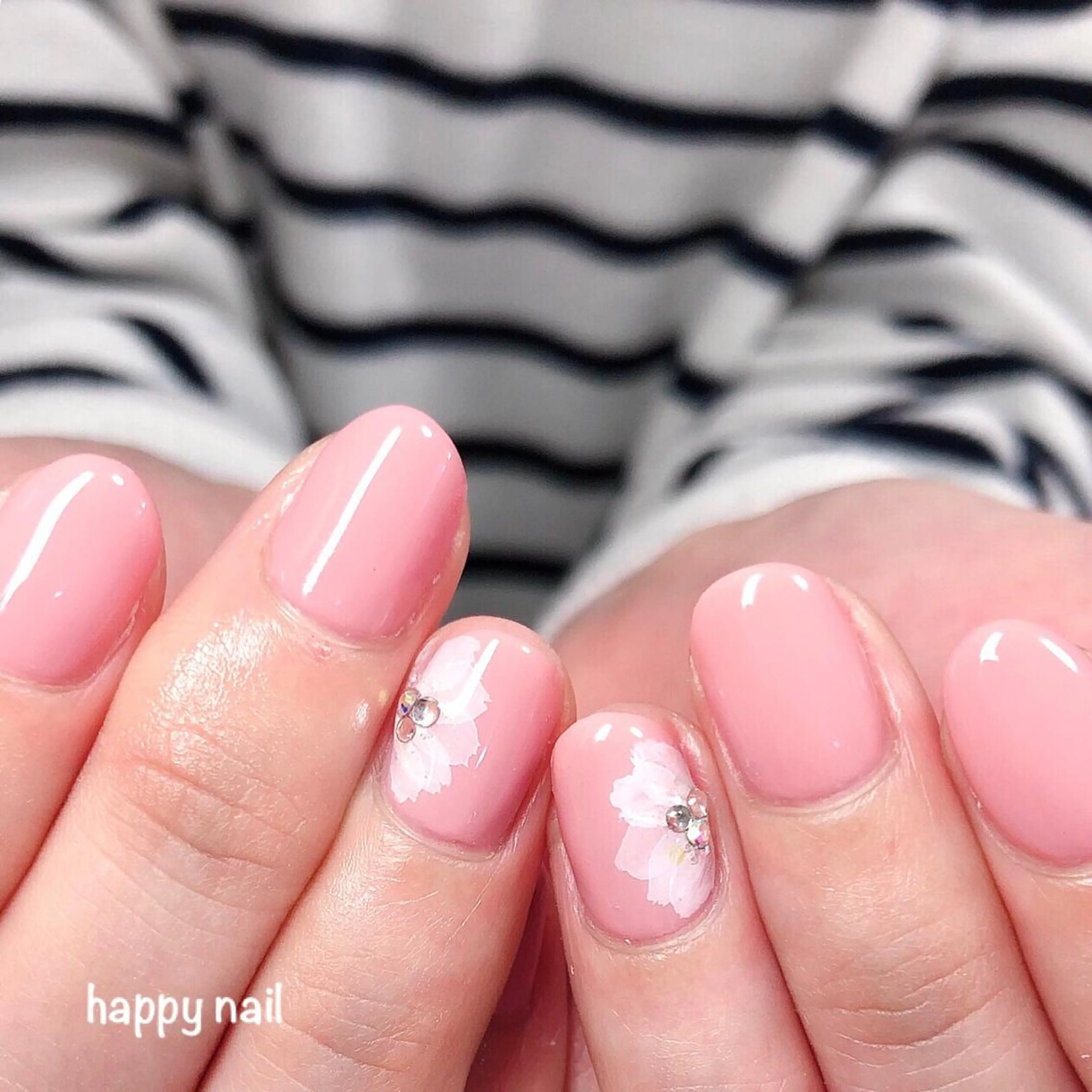 ネイル 心と体が整う腸活 サロン ラクシュミーのその他イメージ