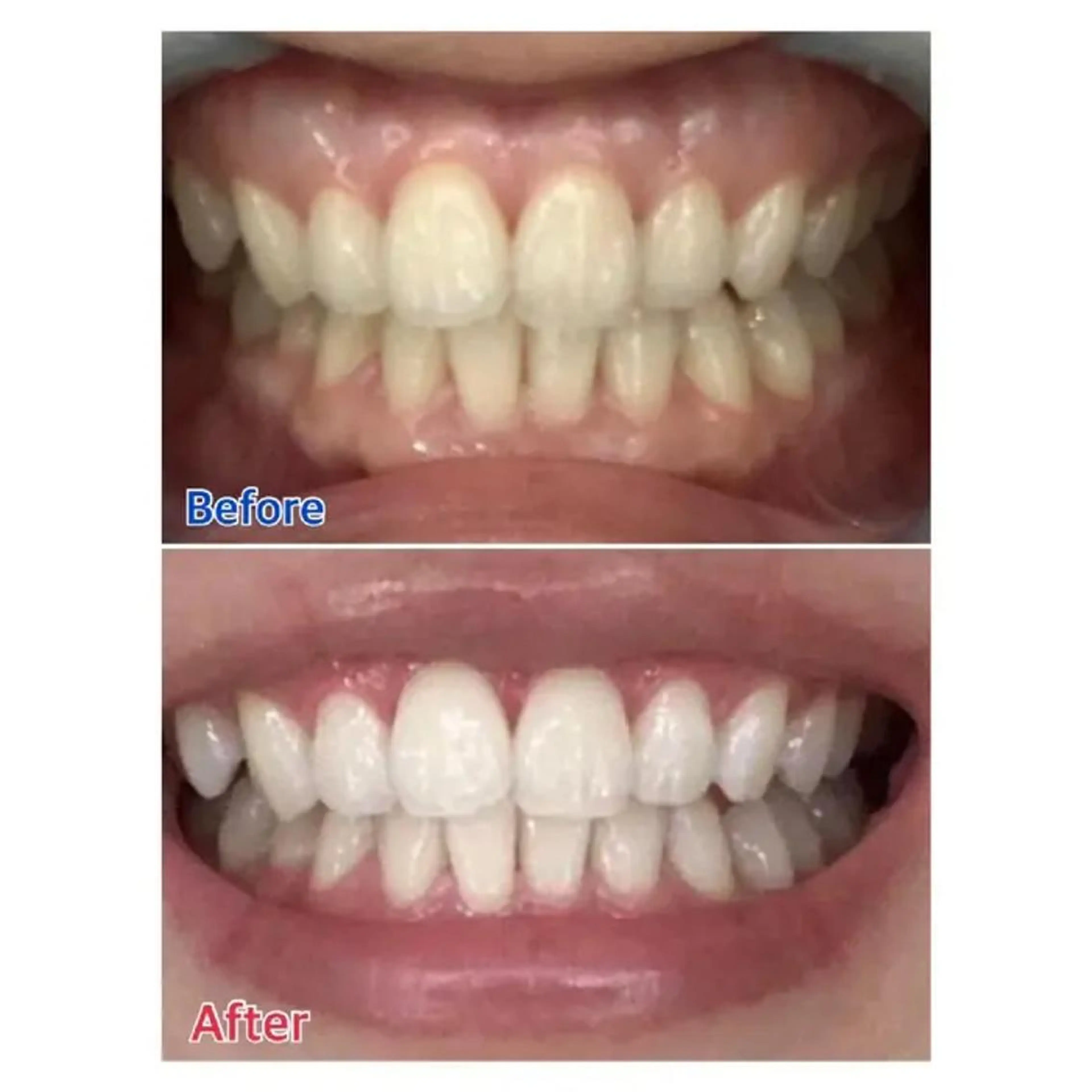 M渋谷店所属・Ｍ渋谷 ホワイトニングのエステ・リラクイメージ