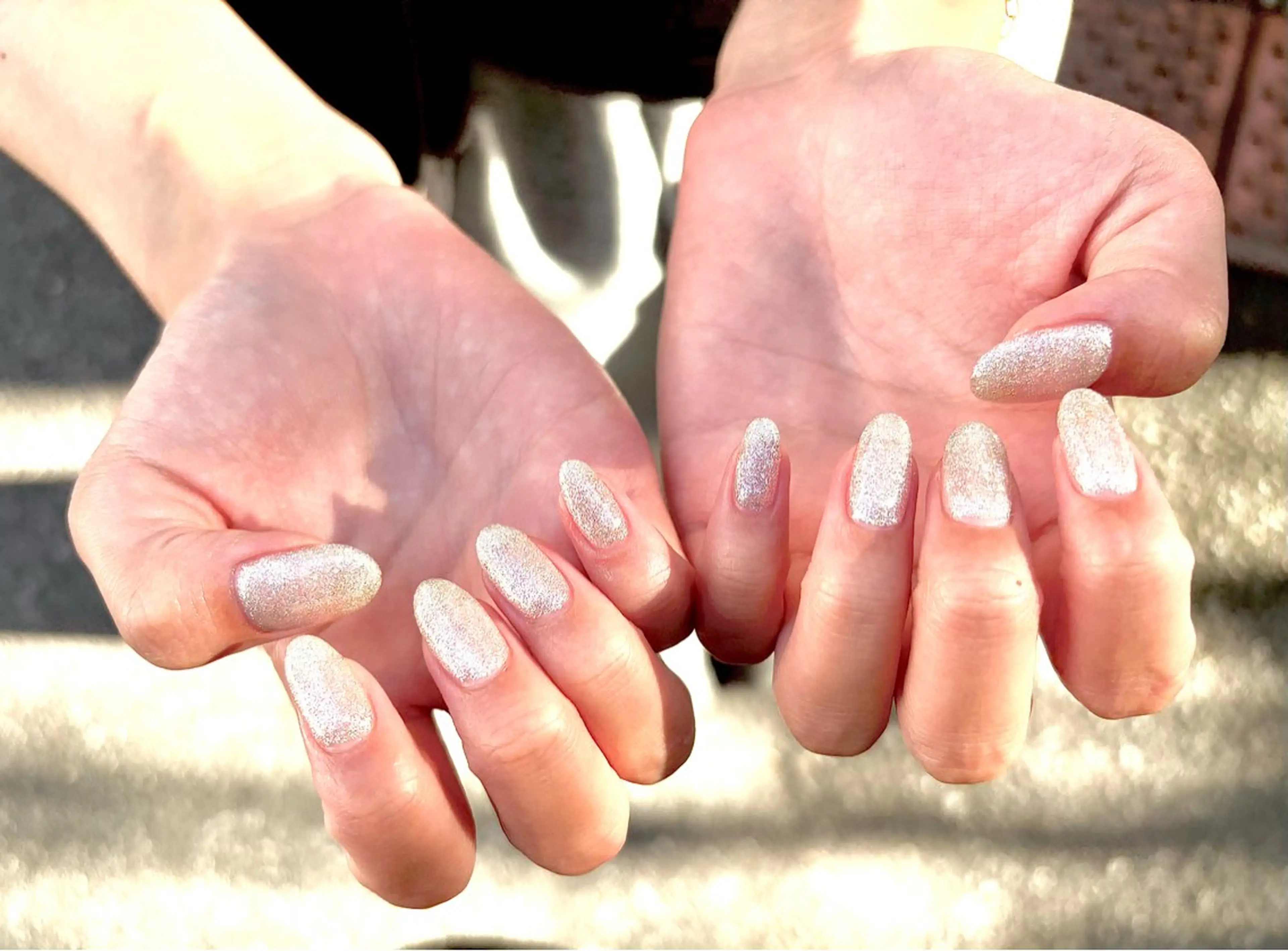 ネイル Lipa【リパ】所属・Lipa【リパ】 kyokaのネイルデザイン