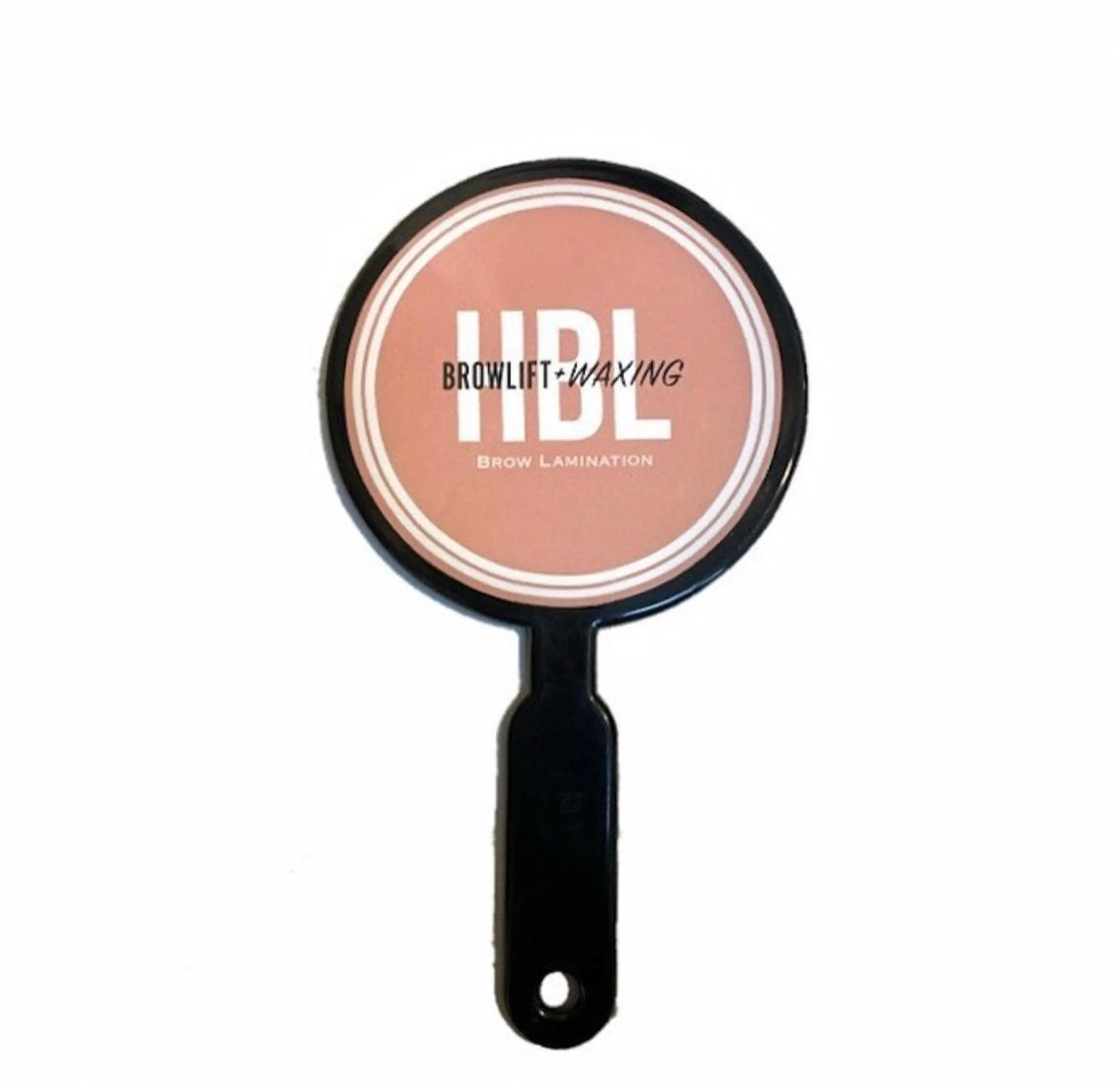 アイブロウ FOXYLASH Hataのマツエク・マツパデザイン