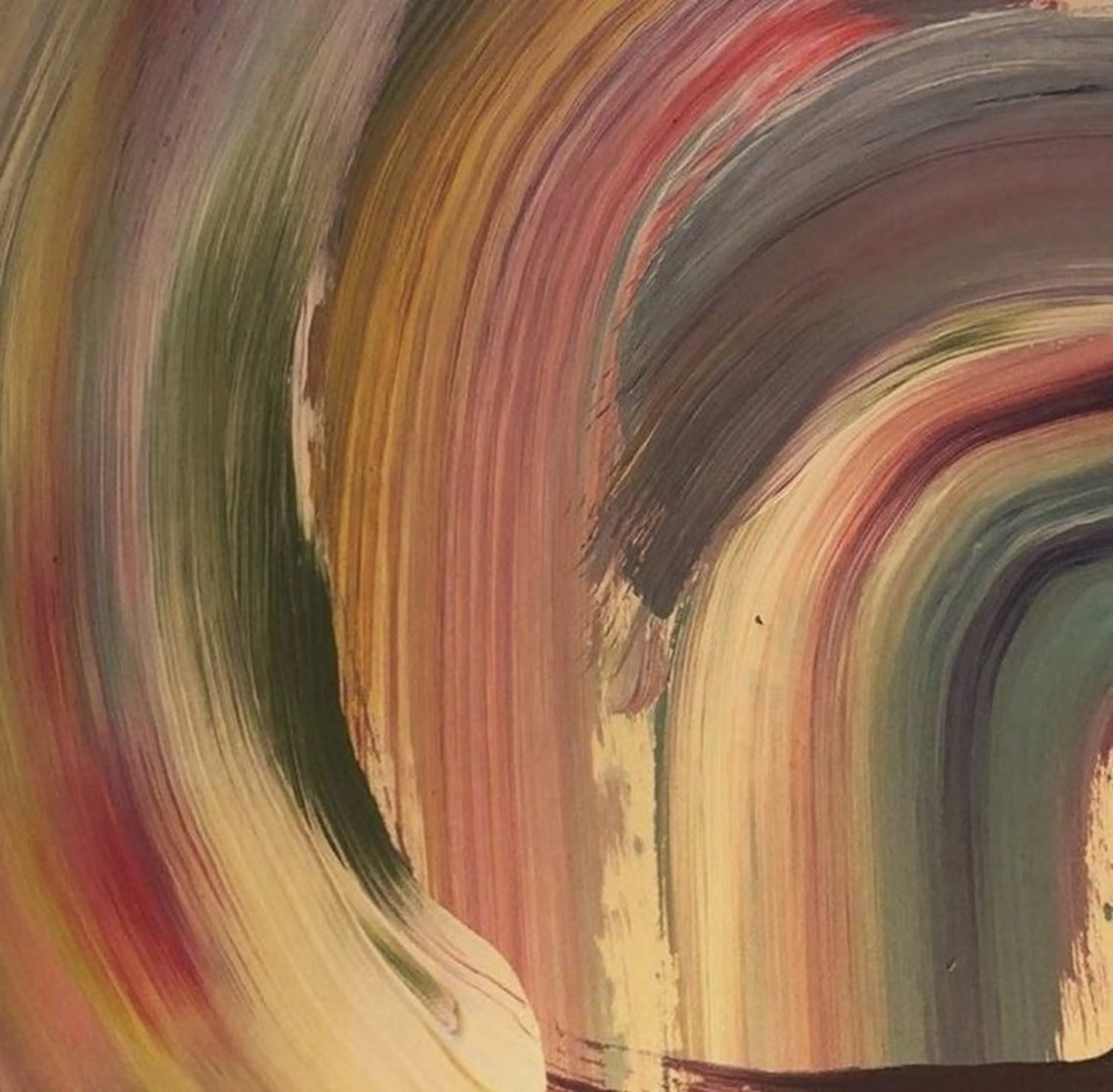 ⚜️aujuaトリートメント⚜️(シャンプーブロー込み)の写真