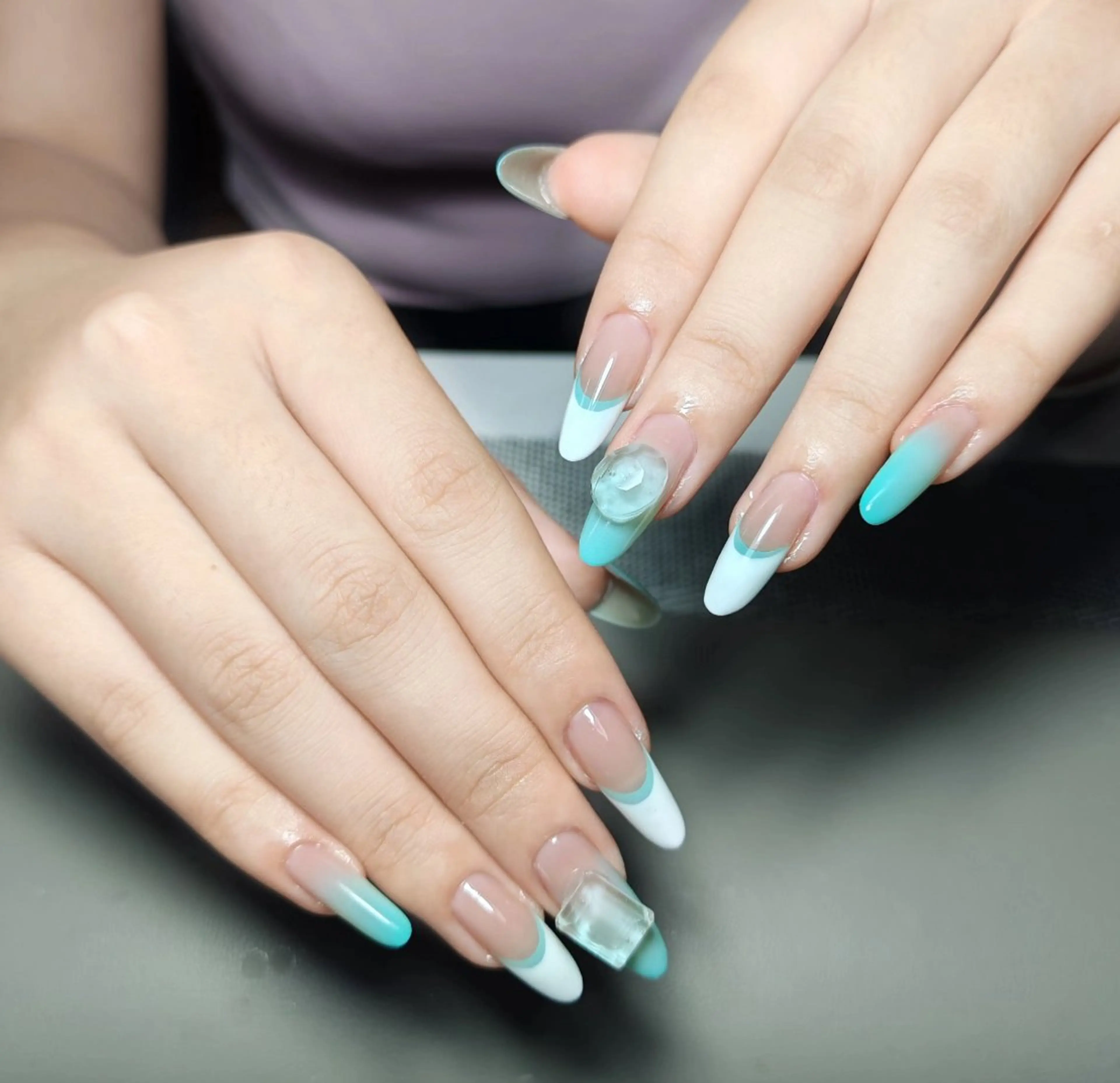 カラー JUNAエステ2980所属・JUNA エステ&リラクのエステ・リラクイメージ