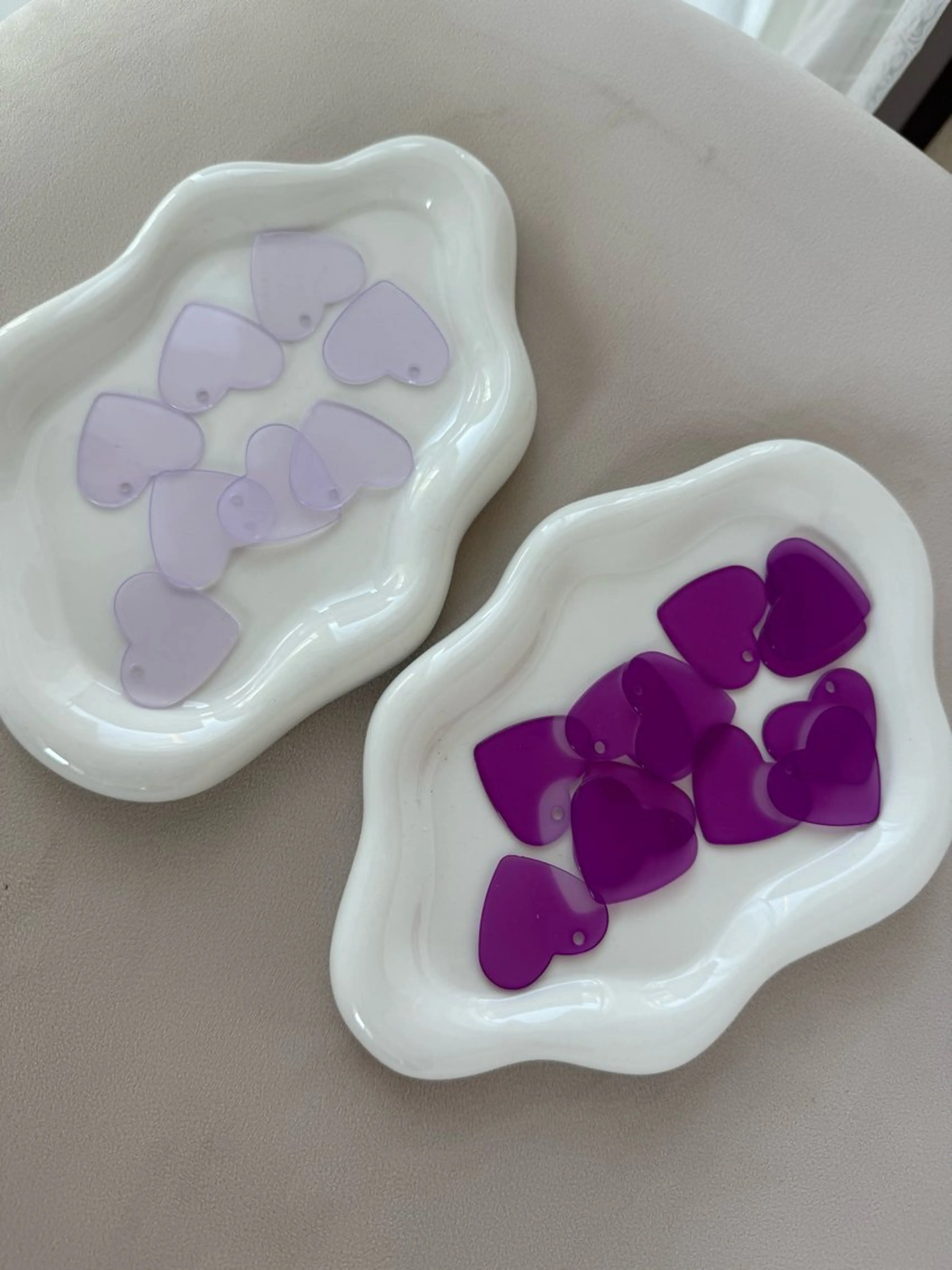 メナードフェイシャルサロン 熊本インター西店所属・メナード MIYUのその他イメージ