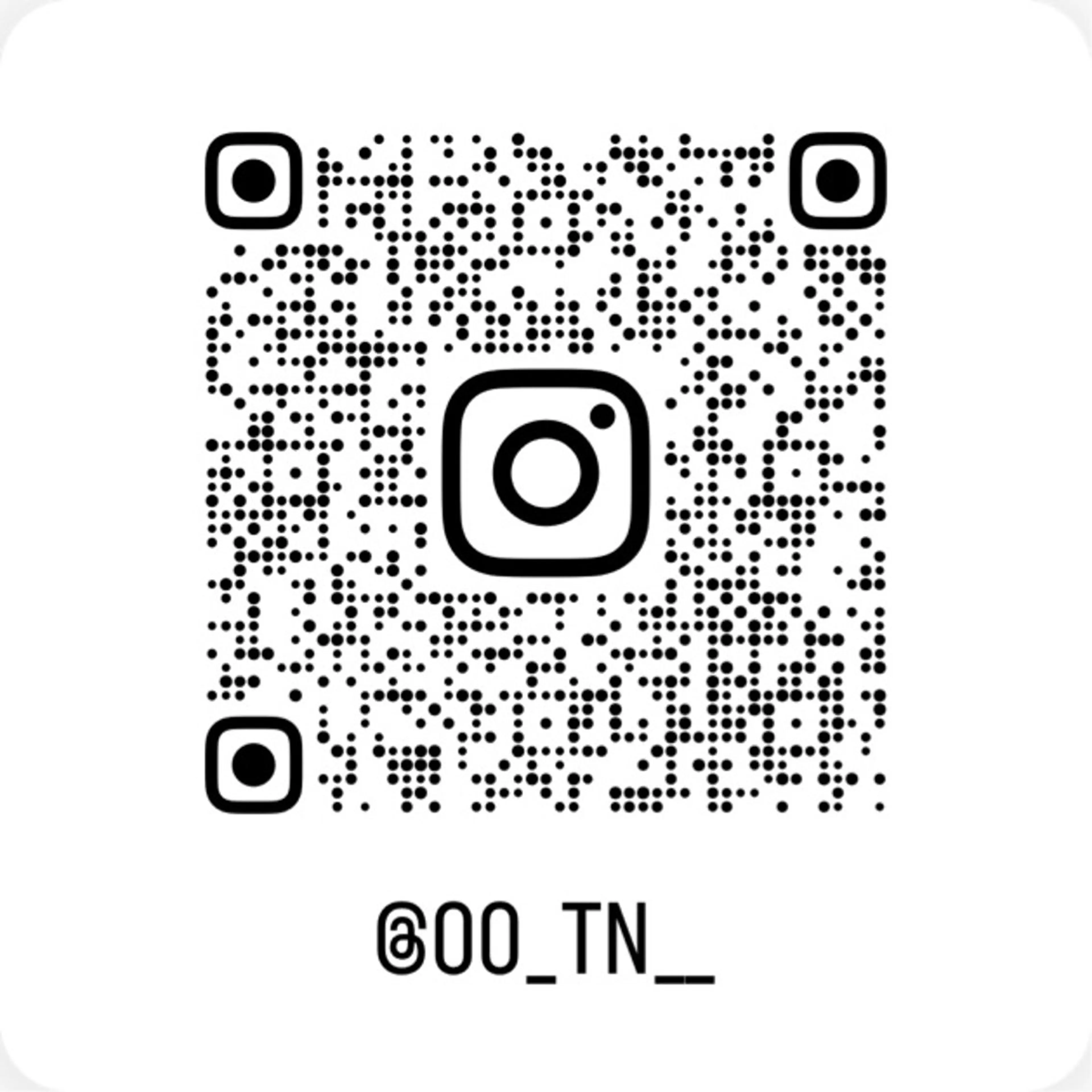 🍓ハイトーンカラー 🎀nene🍓のヘアスタイル