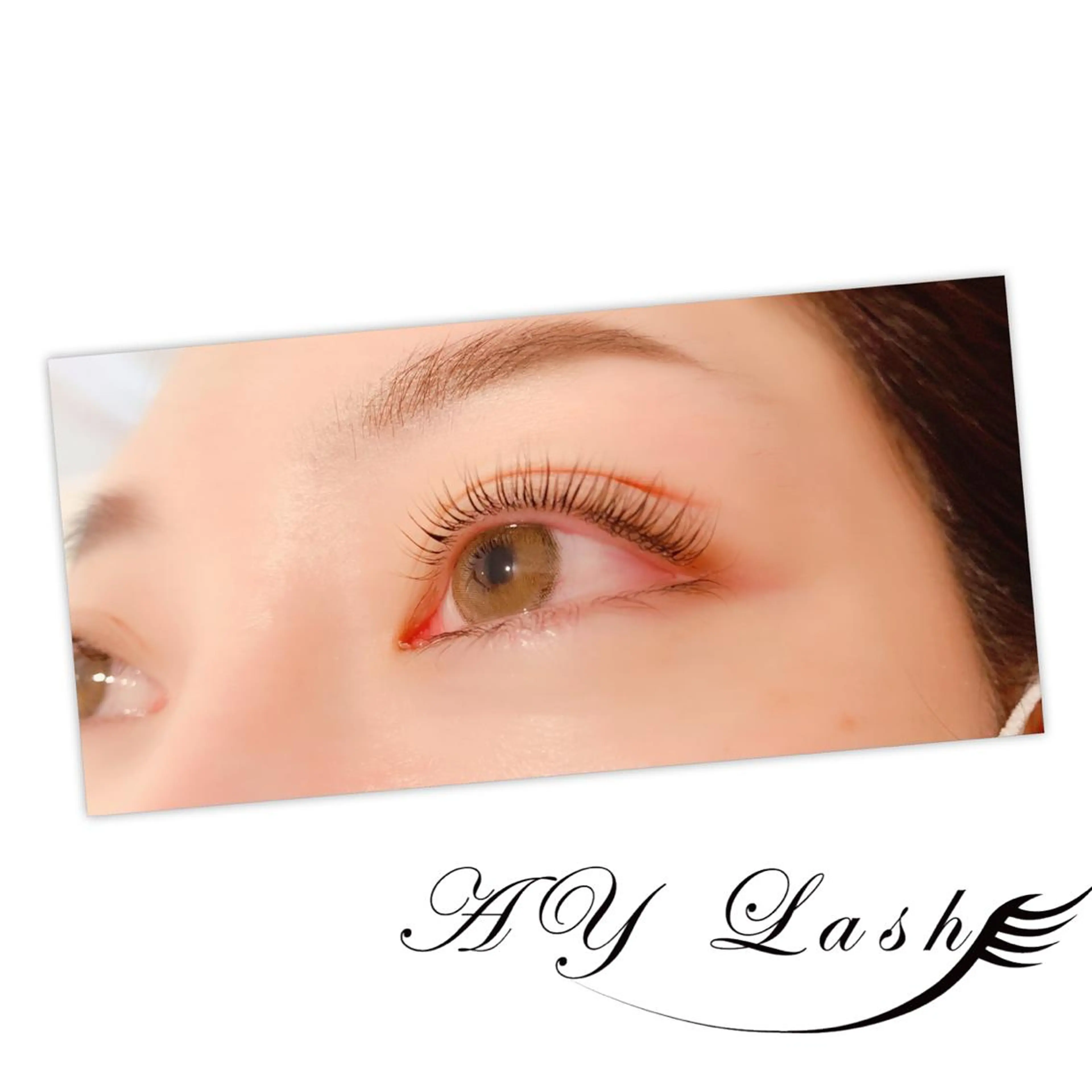 マツエク・マツパ Moaお子様連れOK プライベートサロンのその他イメージ