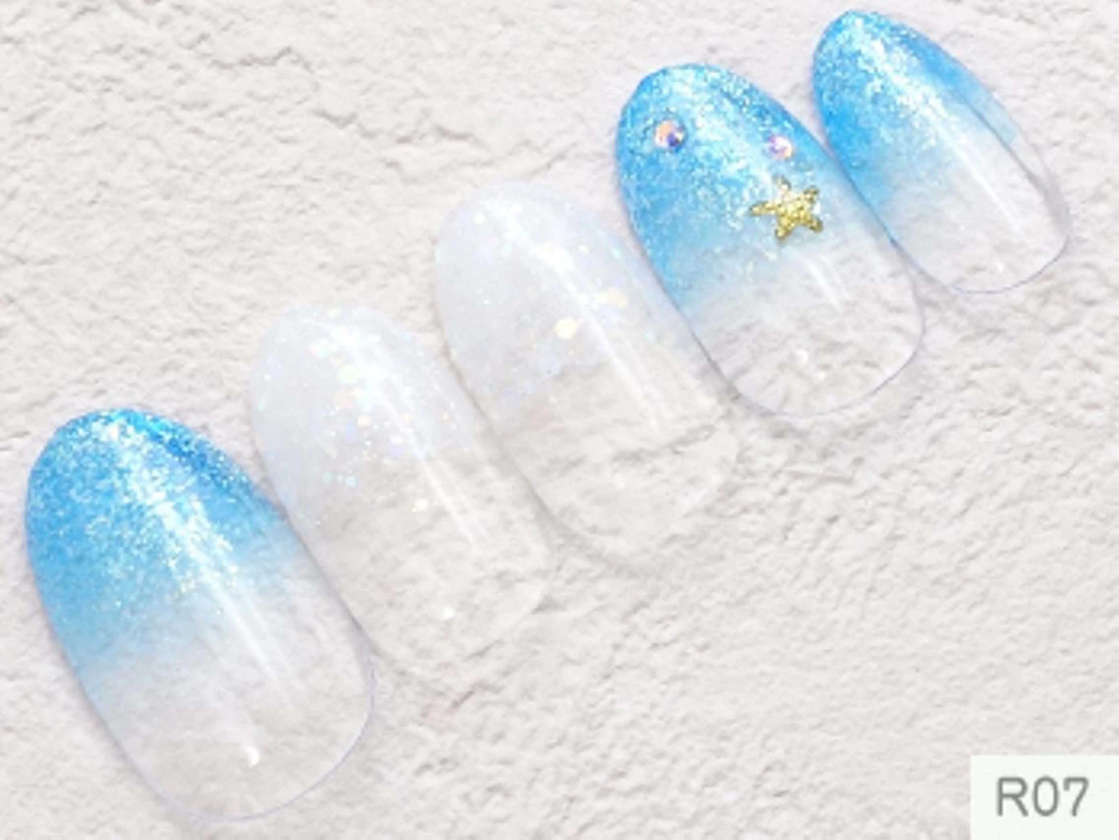 ネイル アートネイル ジェルネイル マグネットネイル シンプルネイル ハンドネイル ネイル nanのネイルデザイン