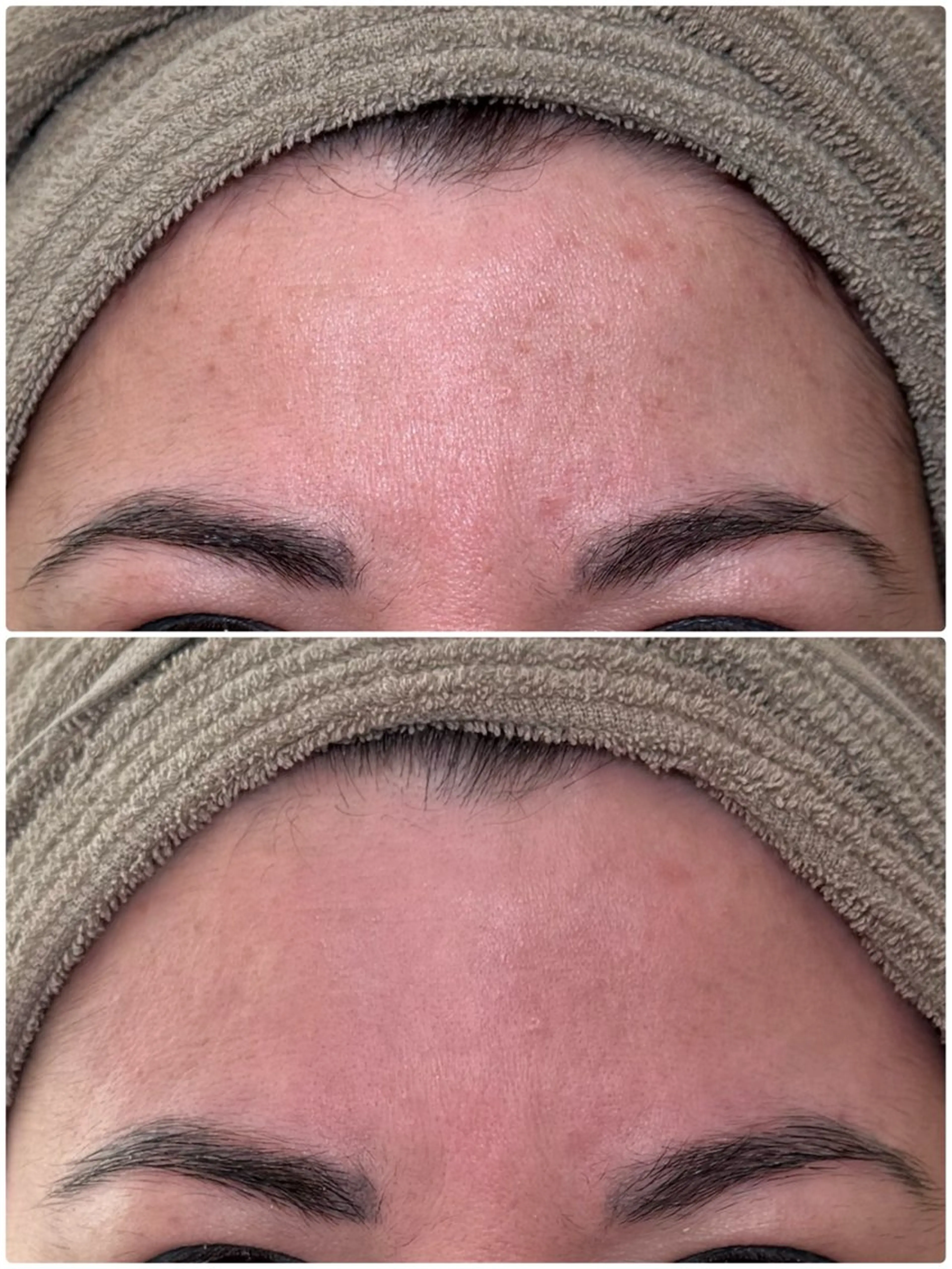 エステ Moki Amandaのエステ・リラクイメージ