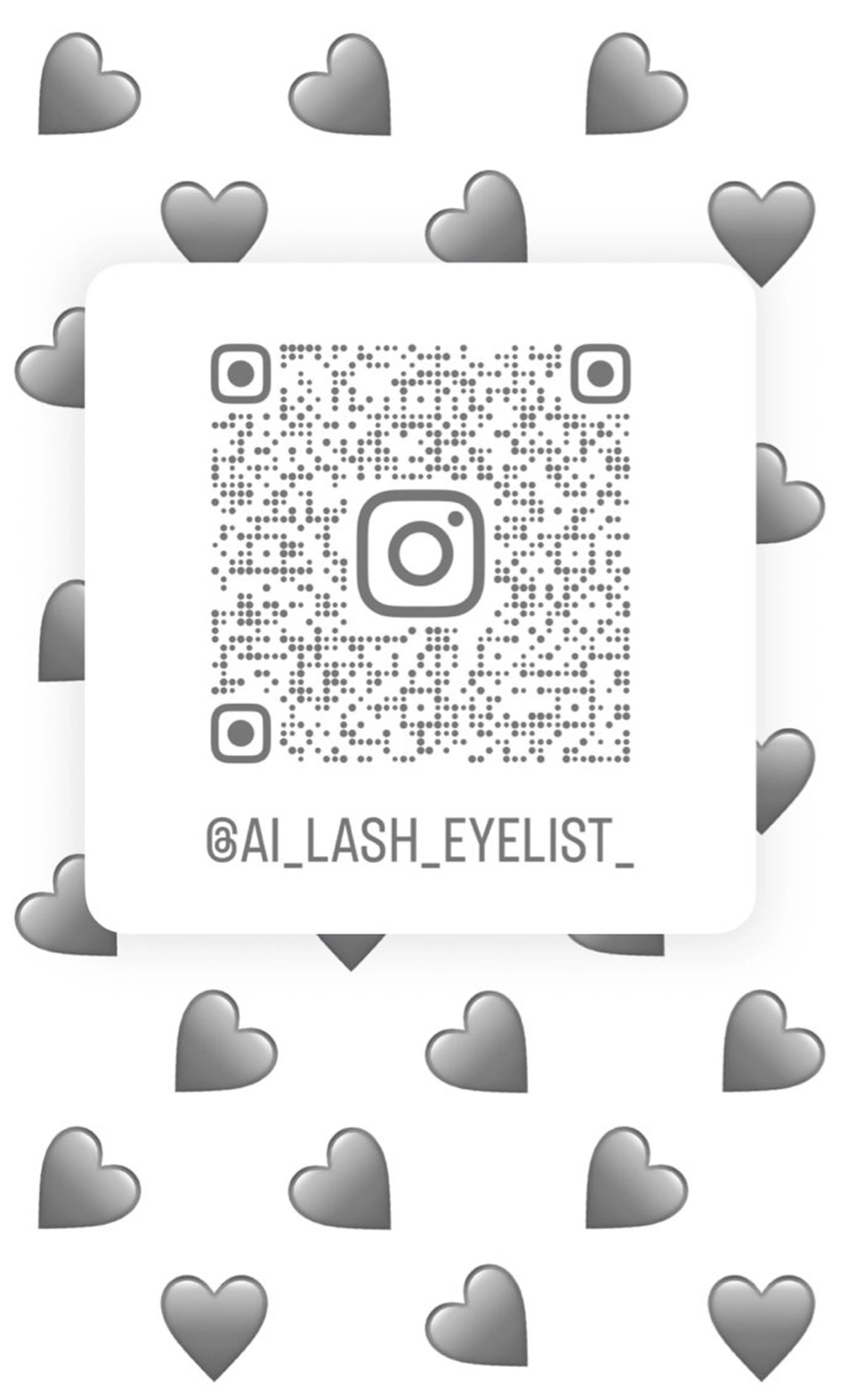 マツエク・マツパ N eyelash 久屋大通店所属・N eyelash Ai♡のマツエク・マツパデザイン