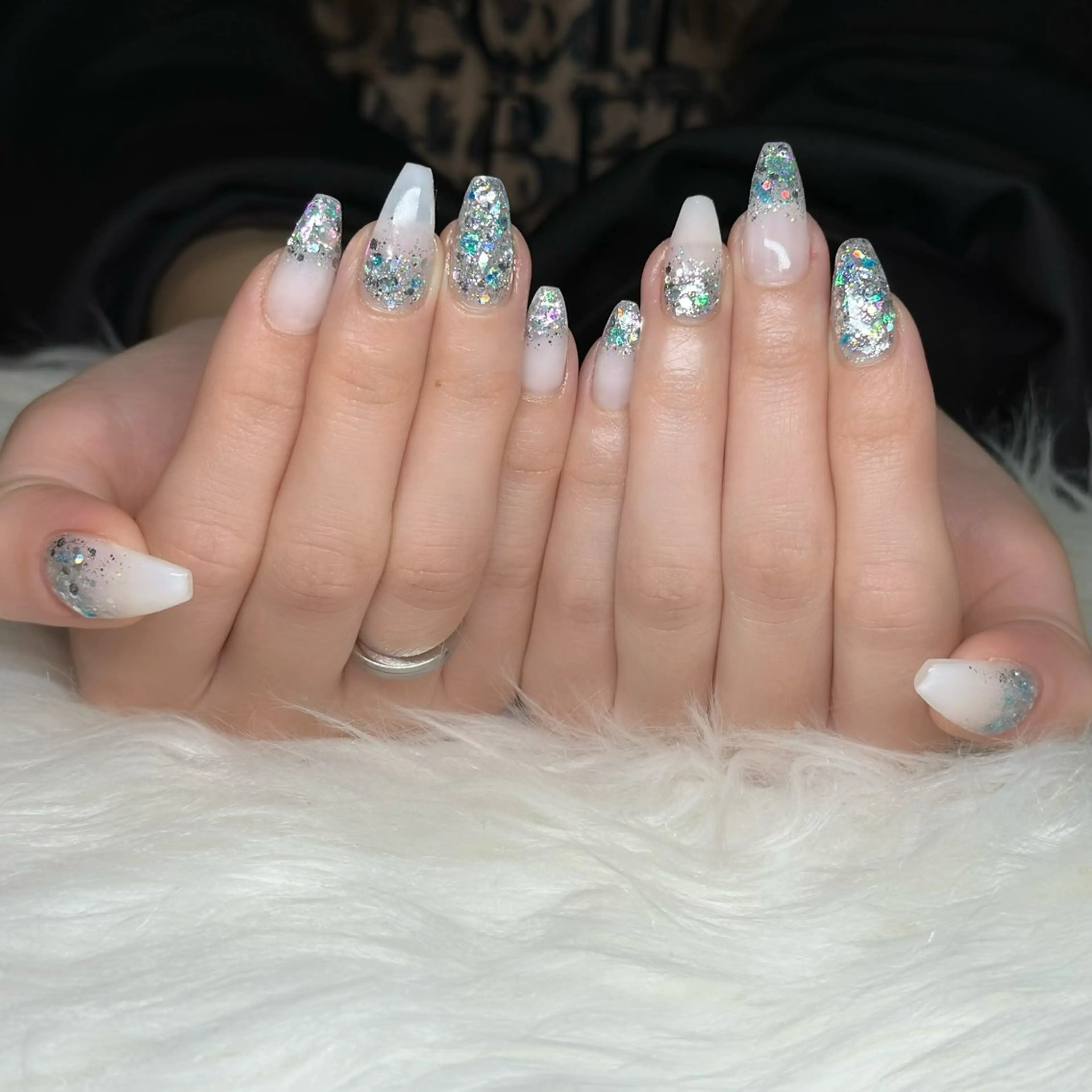 ネイル nail salon MARSのネイルデザイン