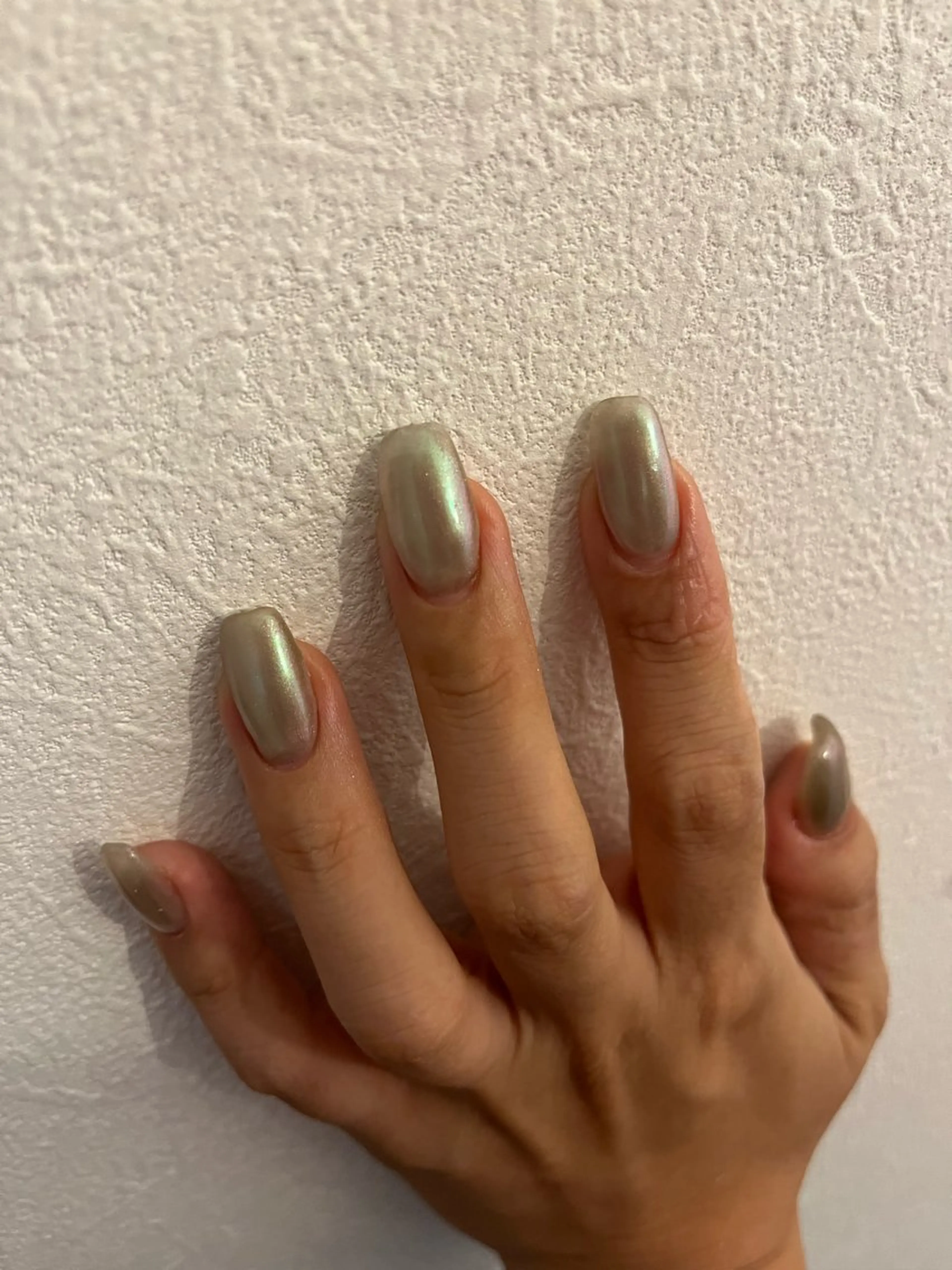 ネイル ハンドネイル Kimura Yukoのネイルデザイン