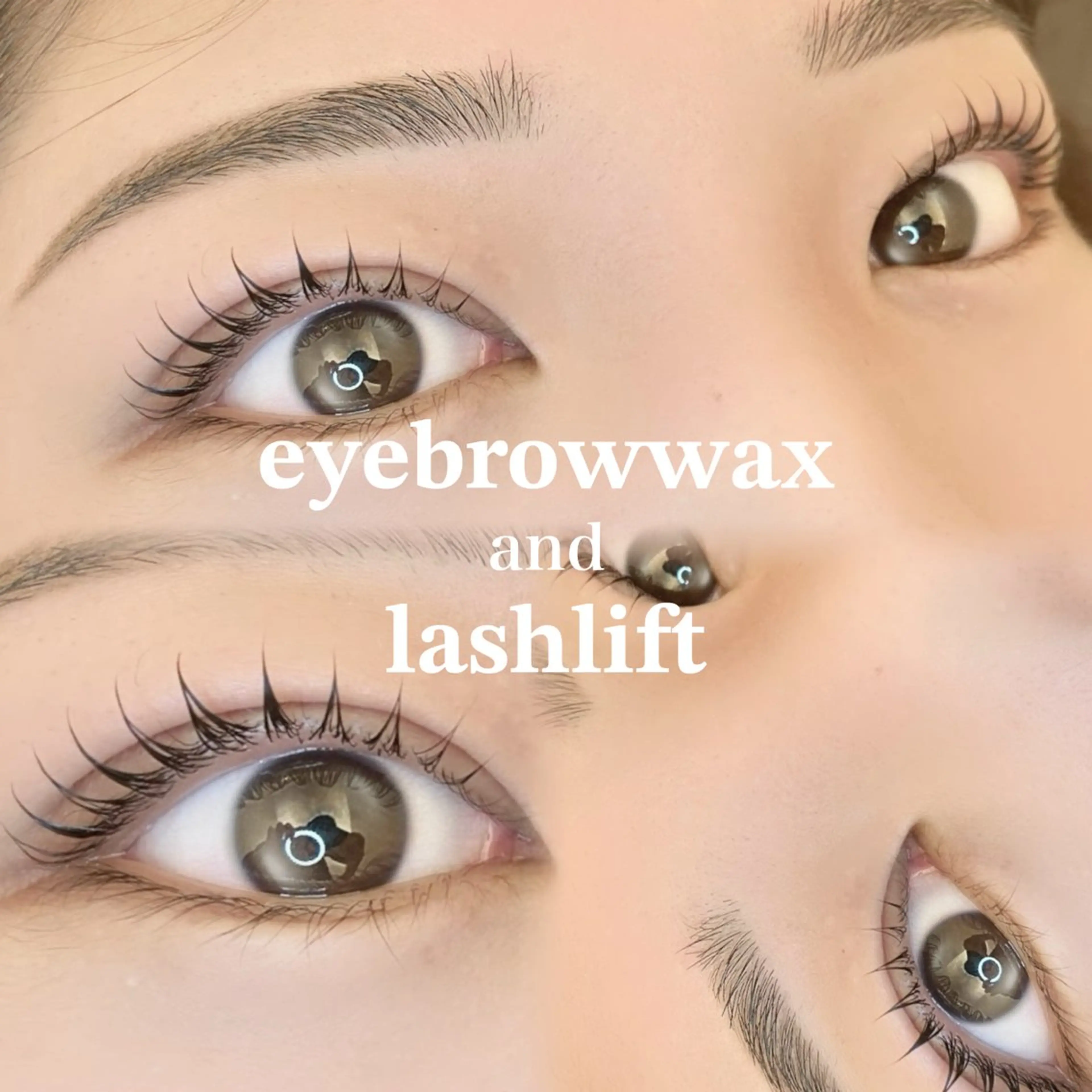 アイブロウ Bello🫧 藤本のマツエク・マツパデザイン