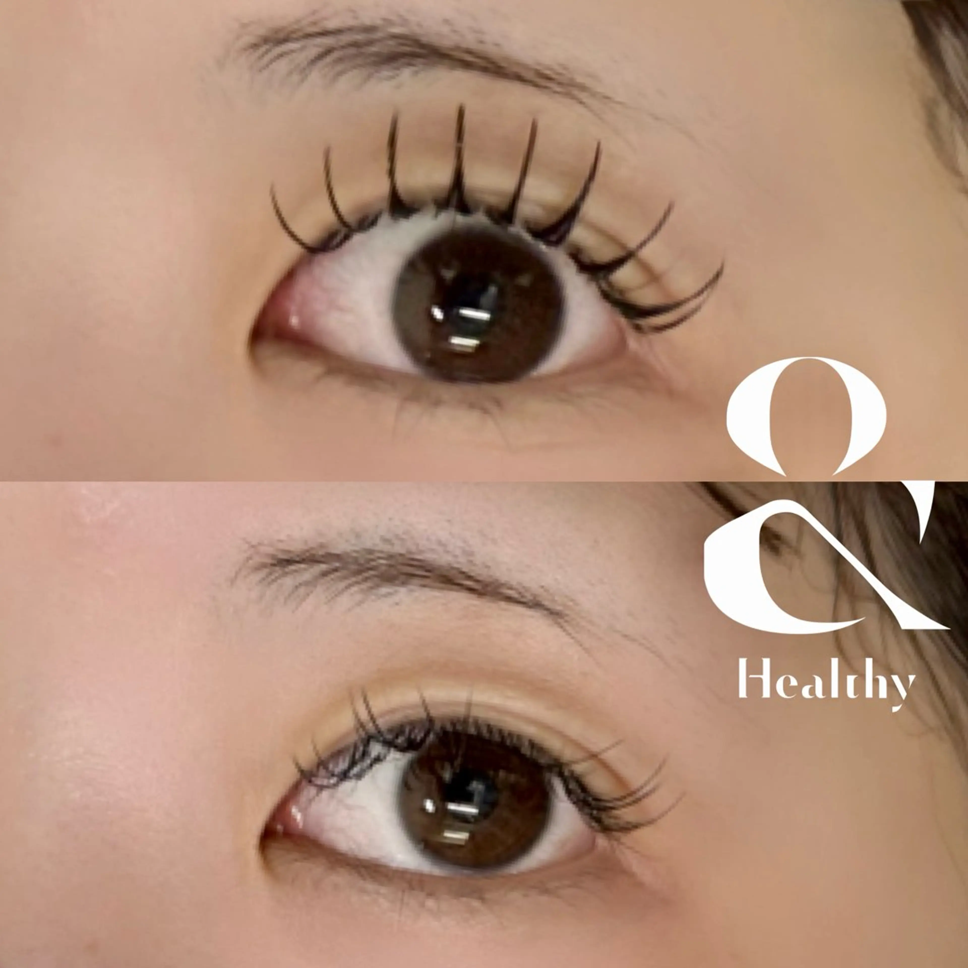 マツエク・マツパ ジュエル.《まつげ》 モデル様募集中のマツエク・マツパデザイン