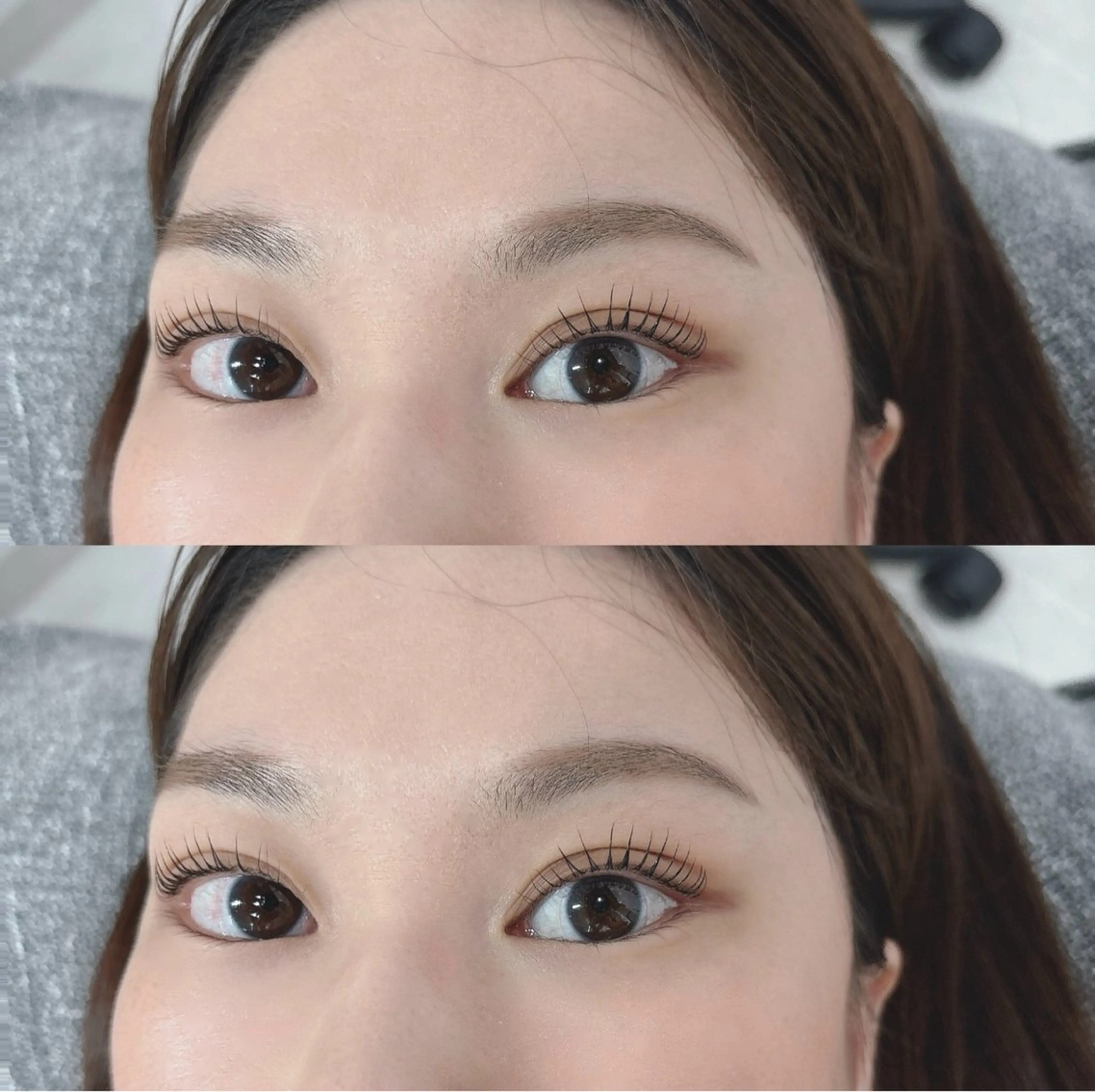 マツエク・マツパ マツパ 松橋 マツハシのマツエク・マツパデザイン