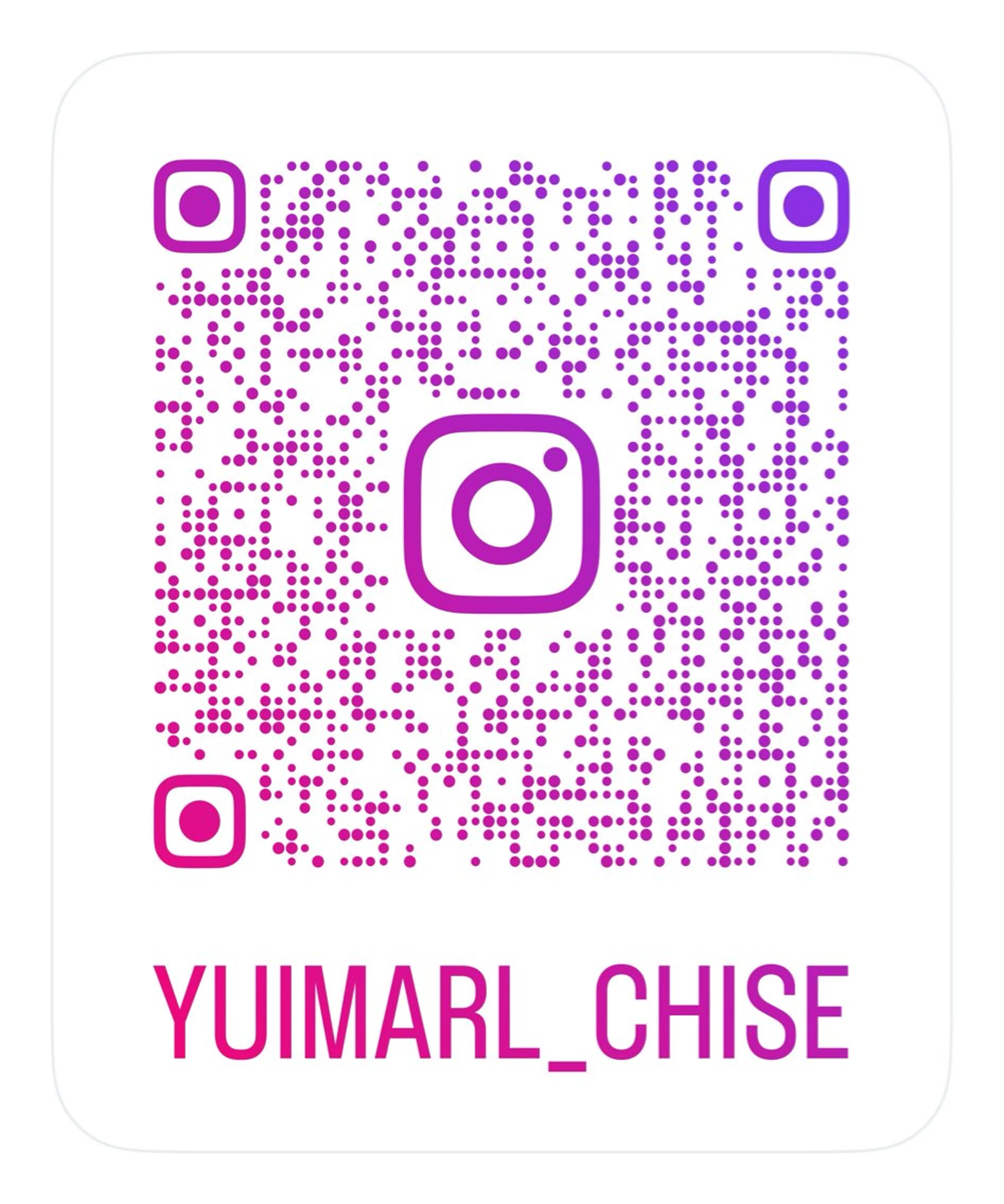 ✵LOMARLIE✵ chiseのヘアスタイル