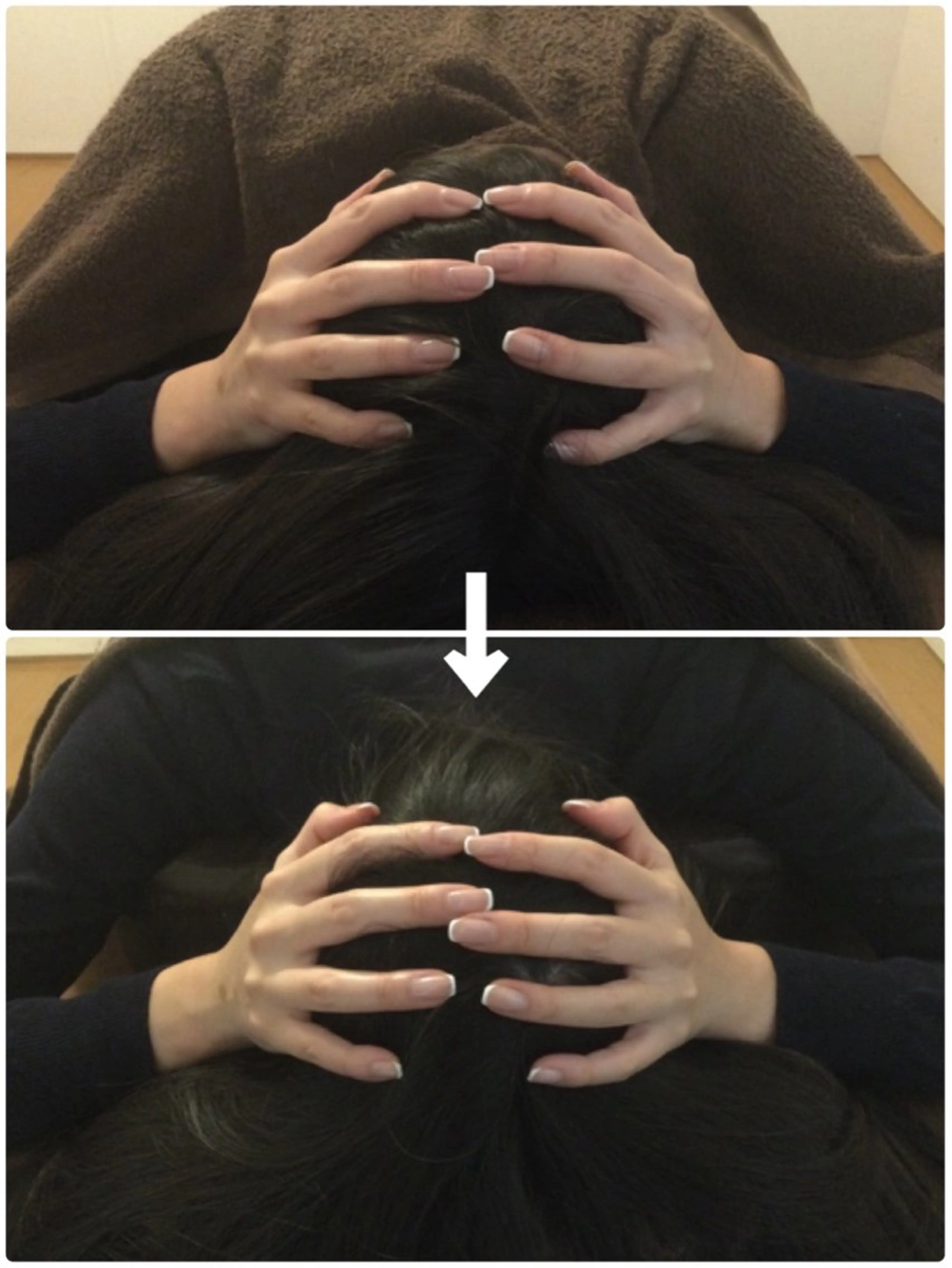 EXTR所属・EXTR エクスターのエステ・リラクイメージ