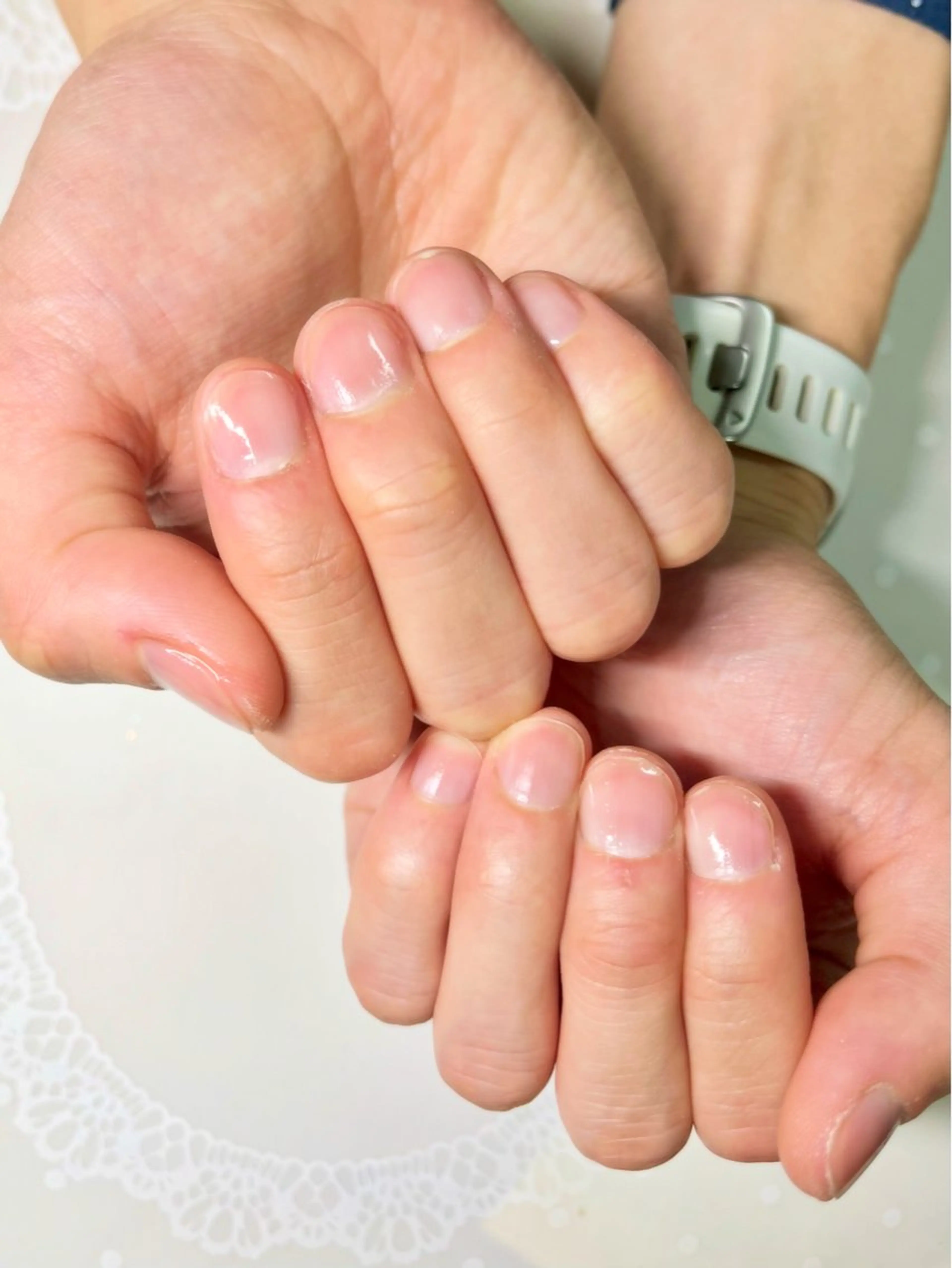 ネイル 新宿ネイルサロン ジェミディローサ所属・新宿ネイルサロン ジェミディローサのネイルデザイン