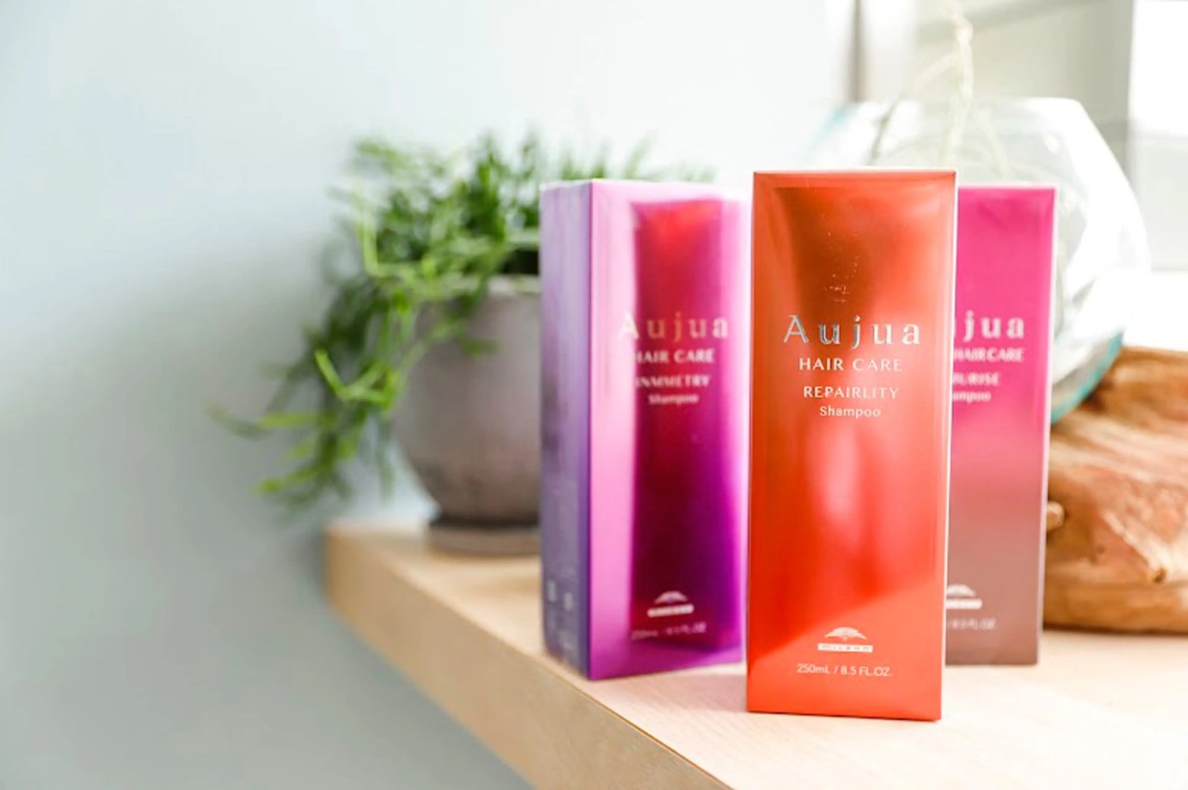 メンズ/パーマ /フェード/岡山秀人のヘアスタイル