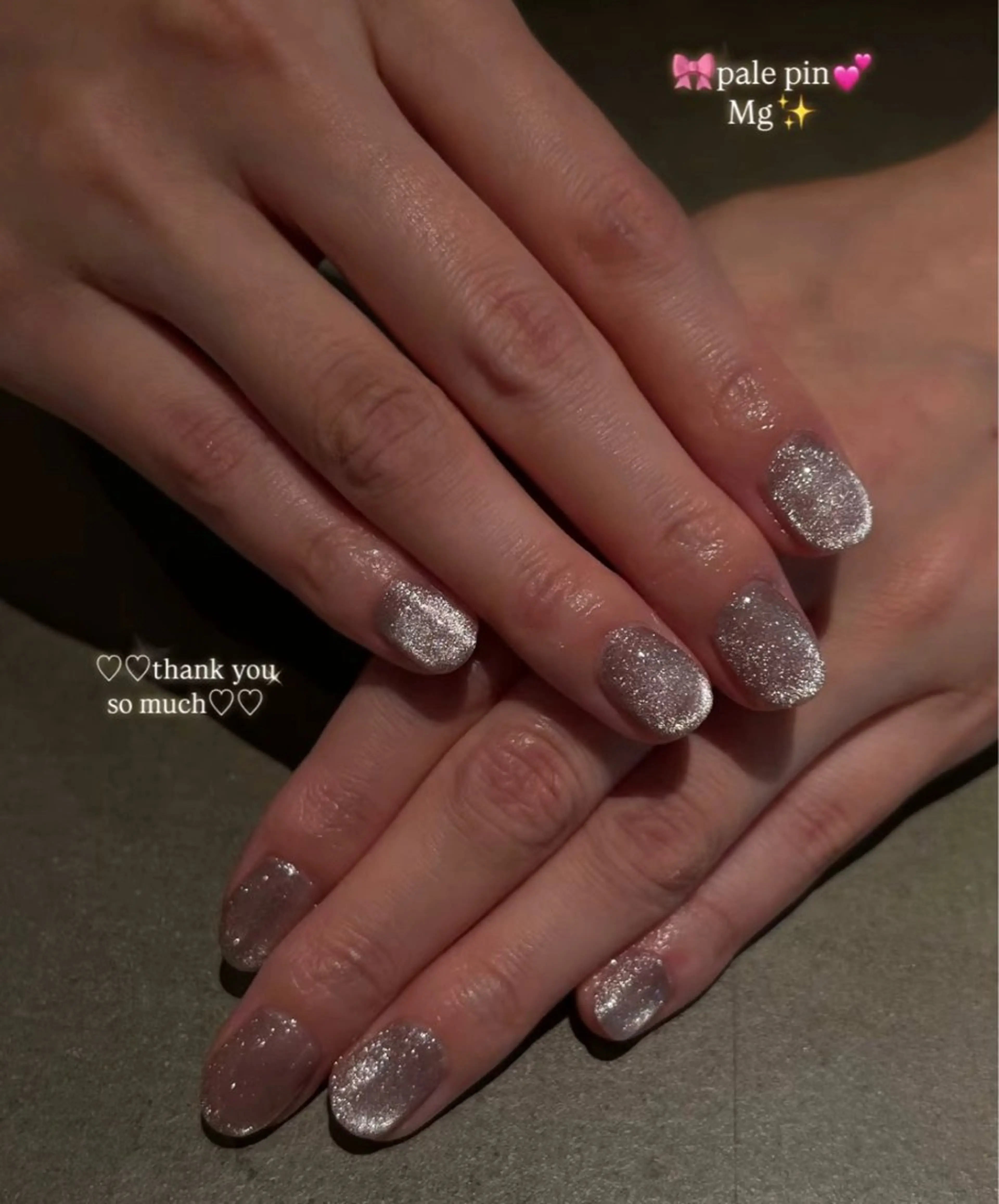 ネイル ウエチ ノリカ🐸のネイルデザイン