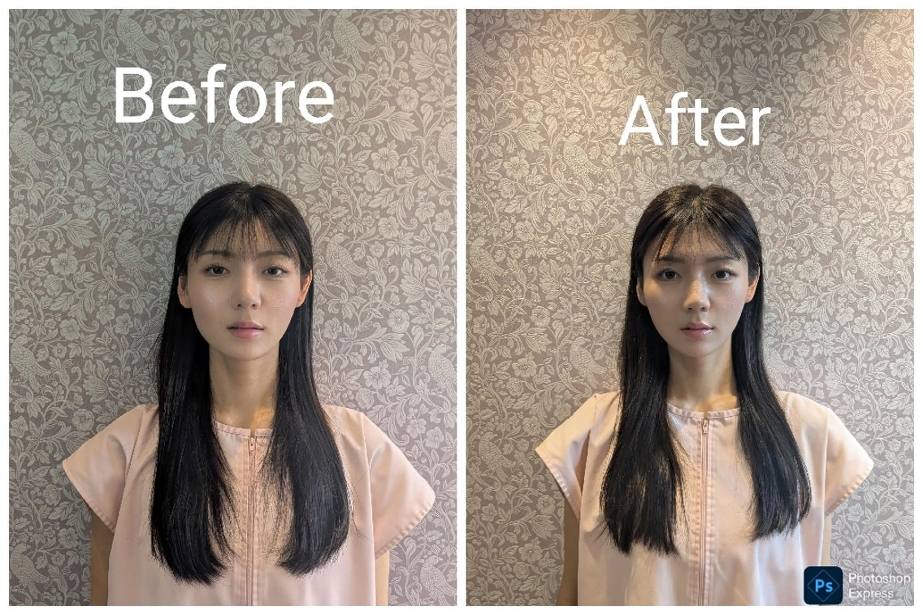 ソリーシェ鍼灸院 上野・稲荷町のエステ・リラクイメージ