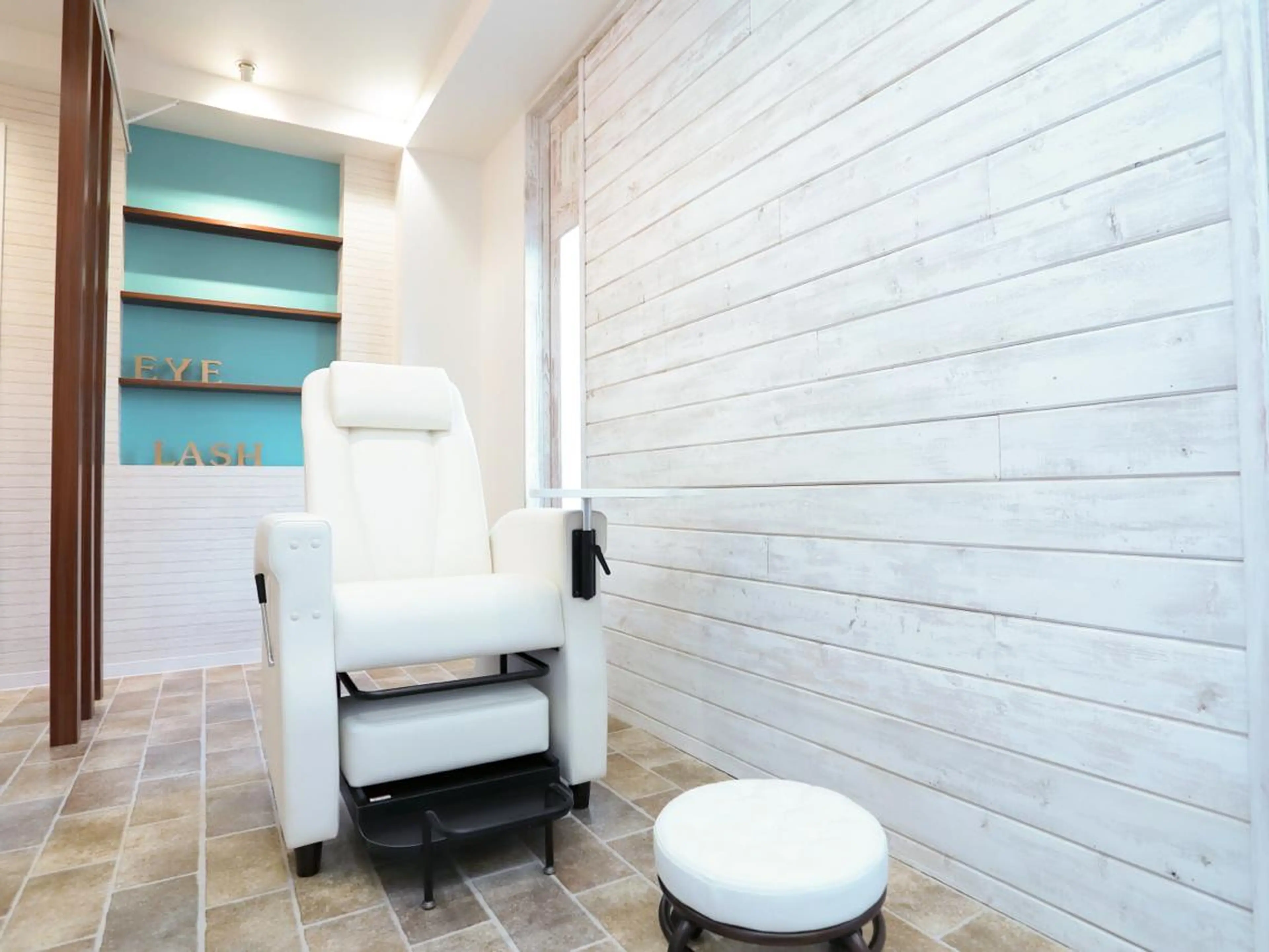 マツエク・マツパ 牧野 恭平【★髪質改善★】のヘアスタイル