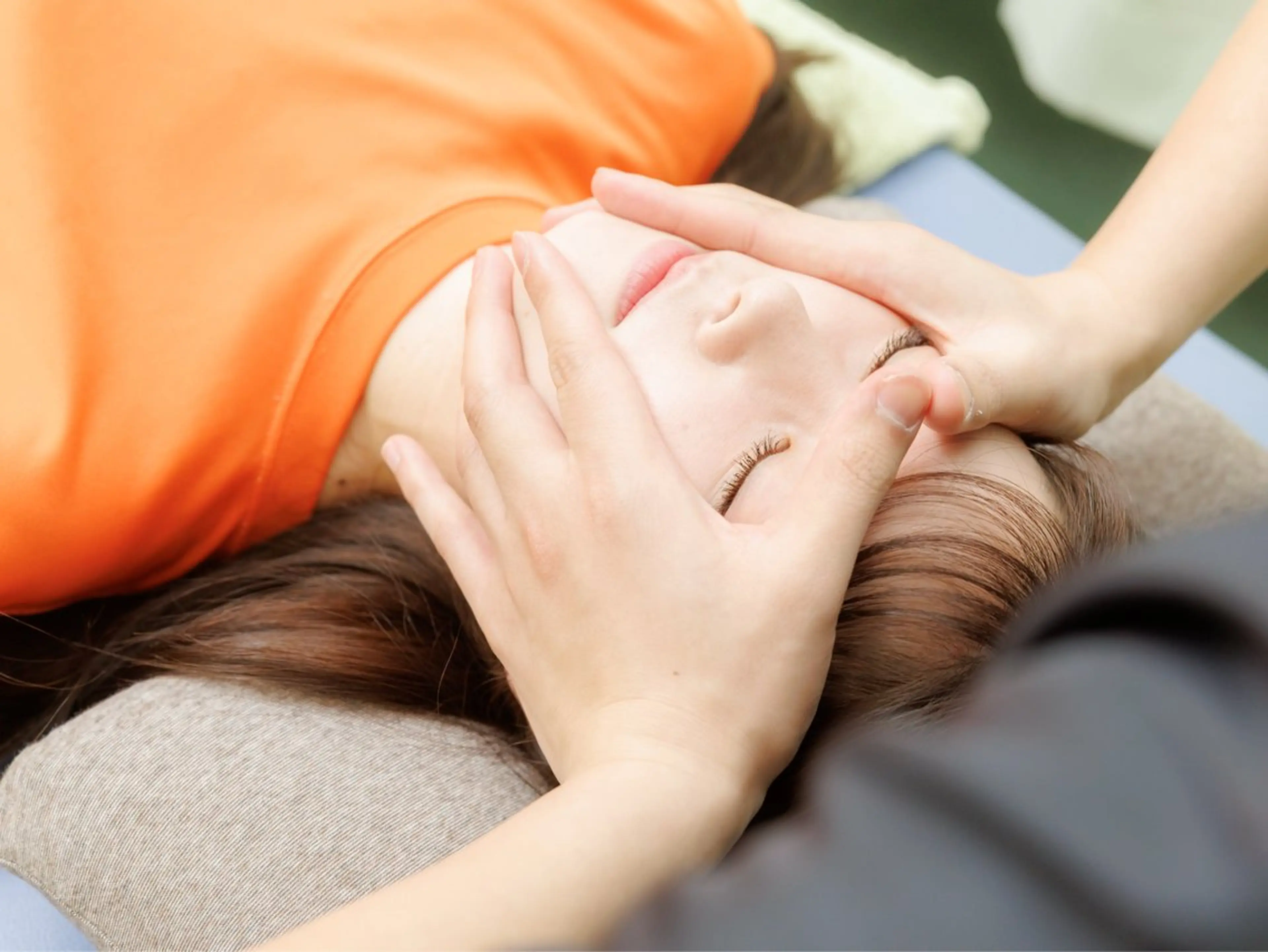 整音-totonone-所属・宮岡 玲二のその他イメージ