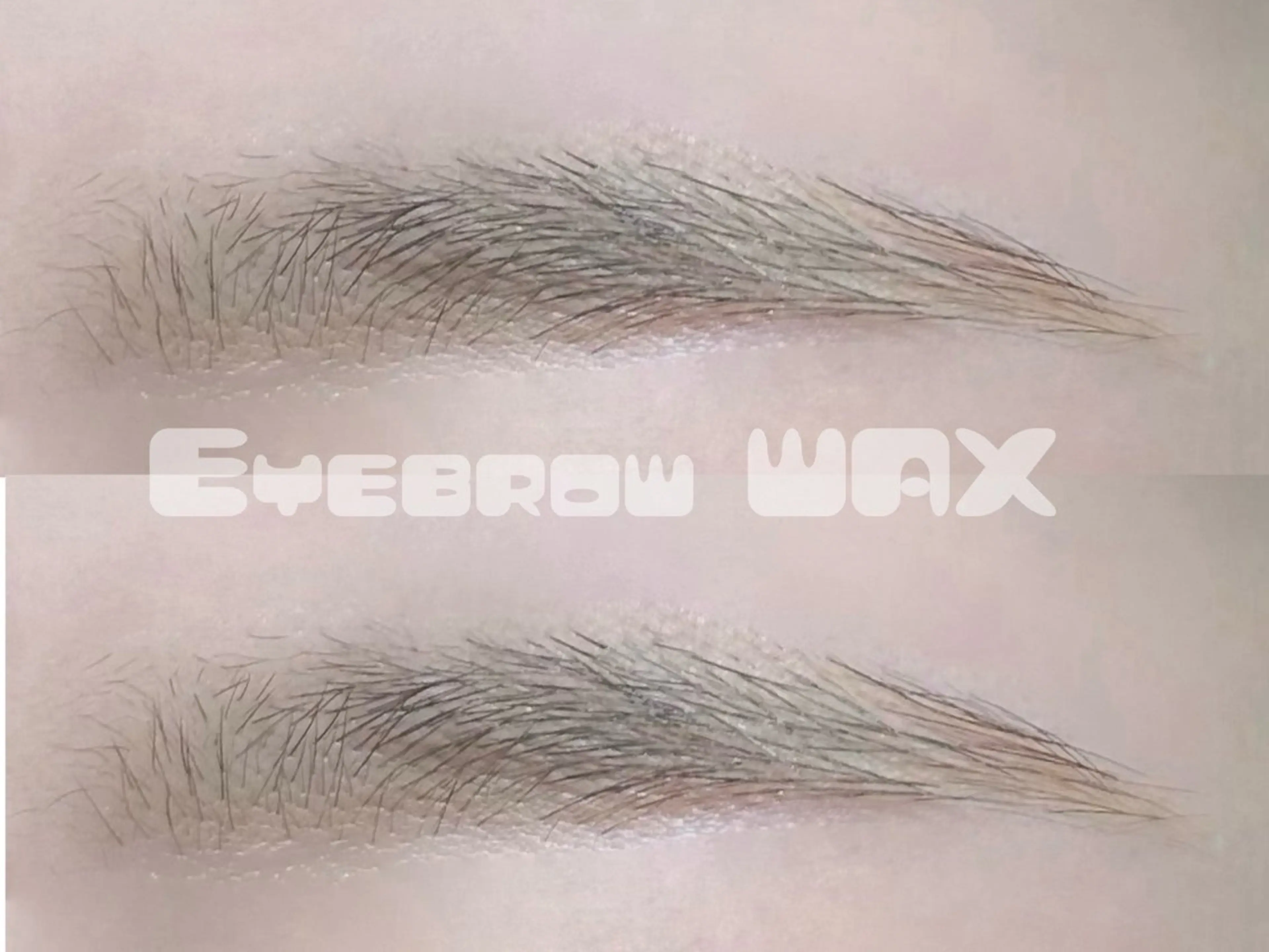 アイブロウ Stella Yukiの眉毛・アイブロウイメージ