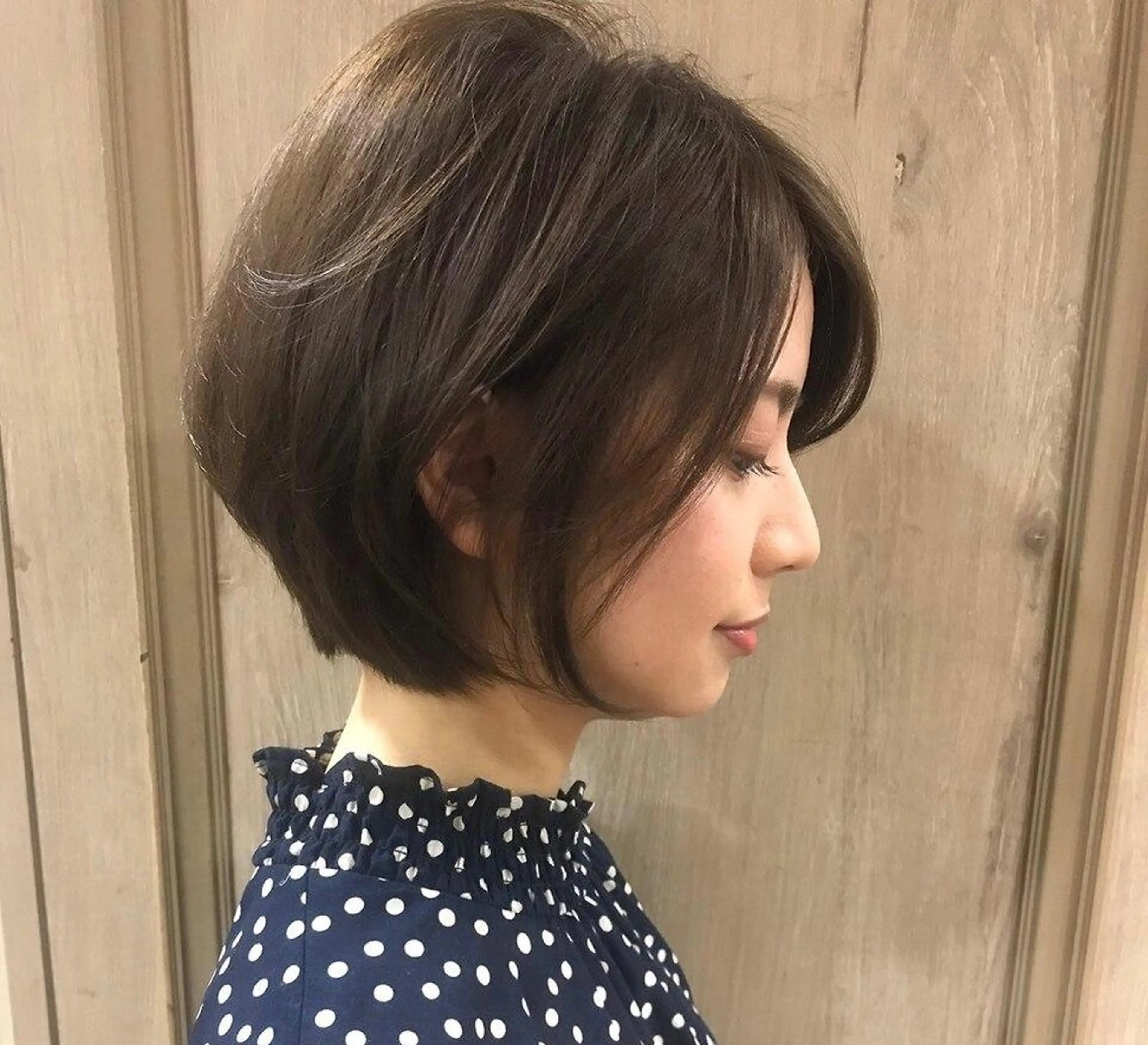 ショートカットクーポンの写真