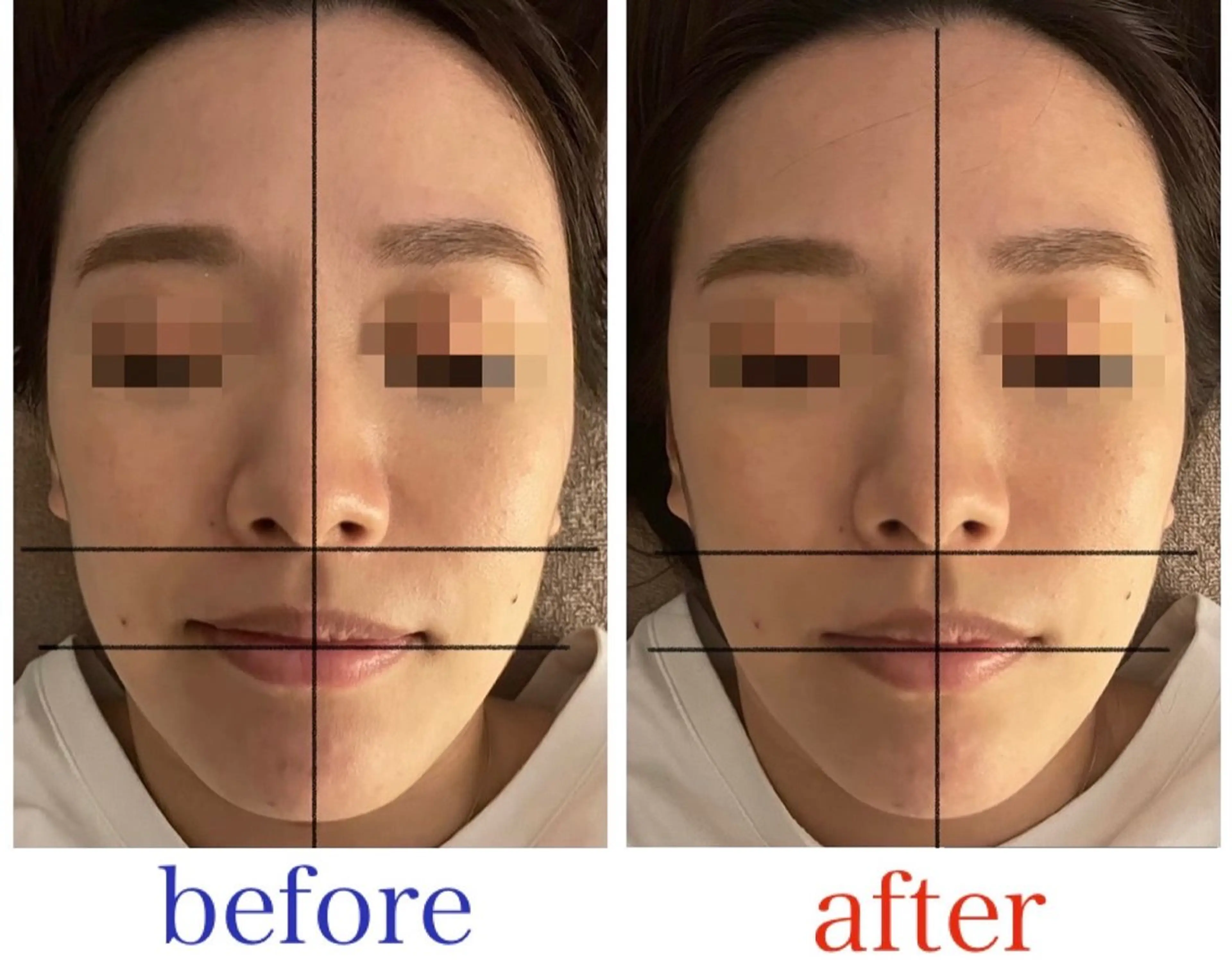 プライベートサロン リュッカ-ハナレ-のエステ・リラクイメージ