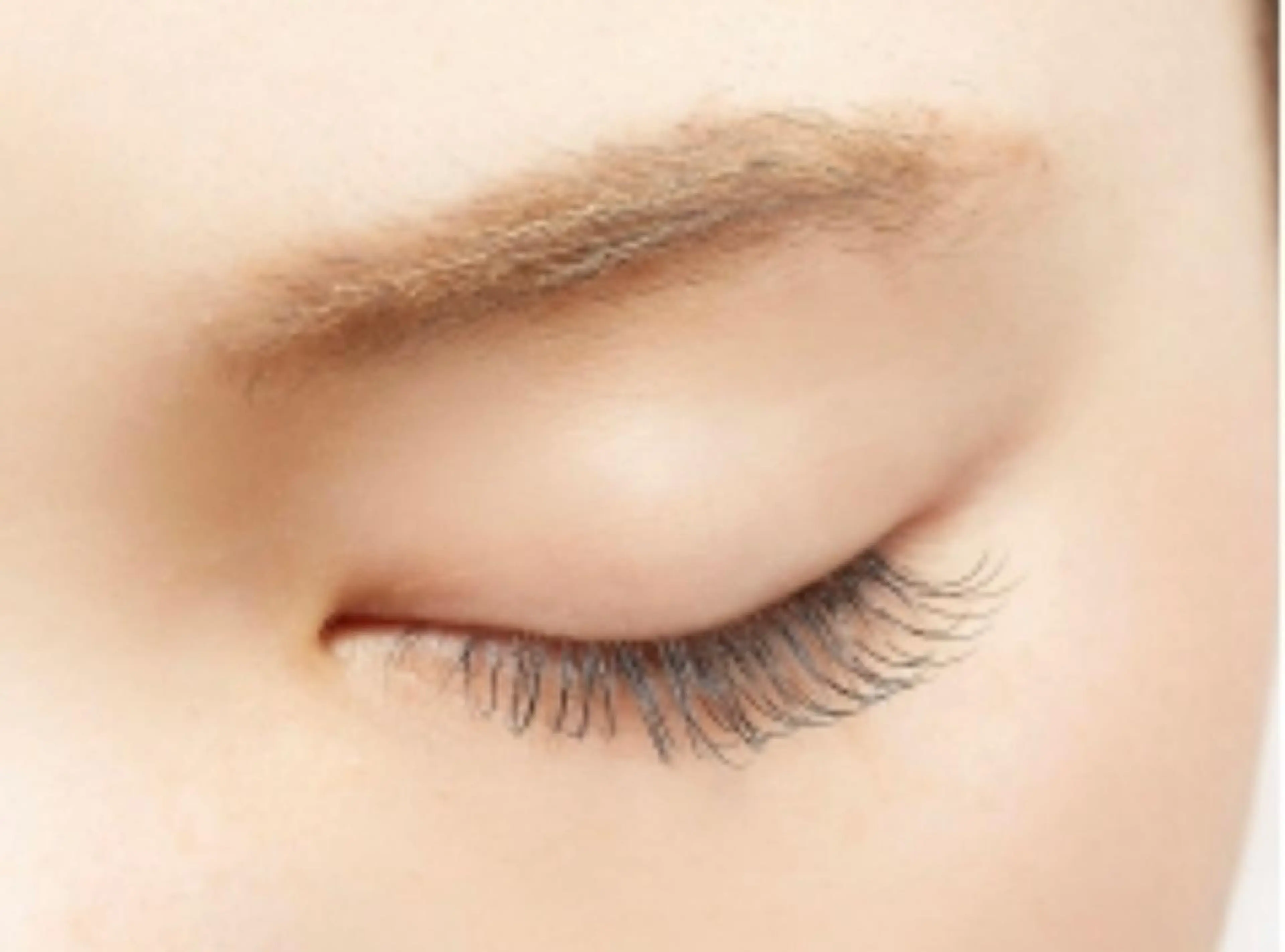 マツエク・マツパ マツエク 【LEGA 志木】 Kodamaのマツエク・マツパデザイン