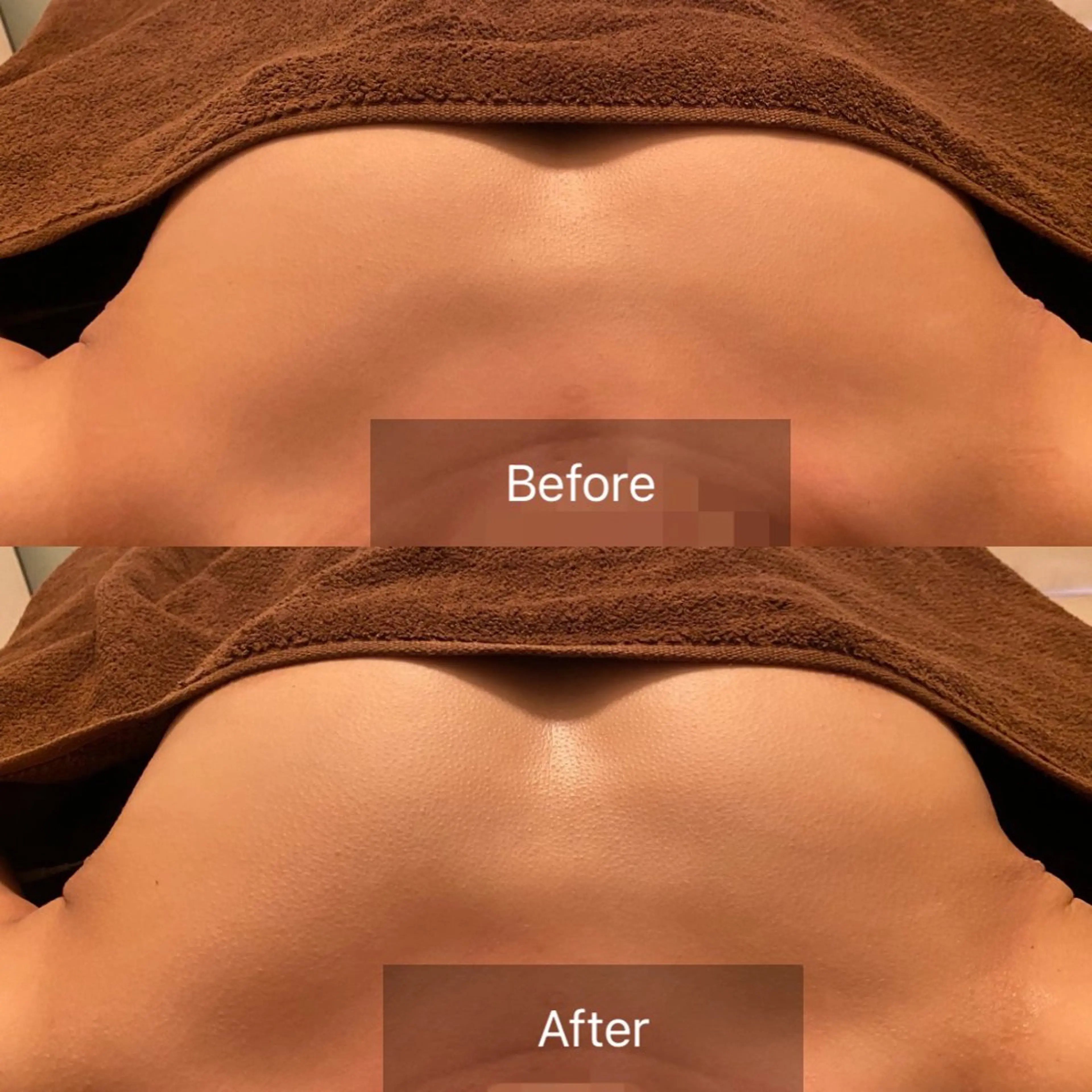 エステ 整顔整頭所属・整顔整頭 ｾｲｶﾞﾝｾｲﾄｳのエステ・リラクイメージ