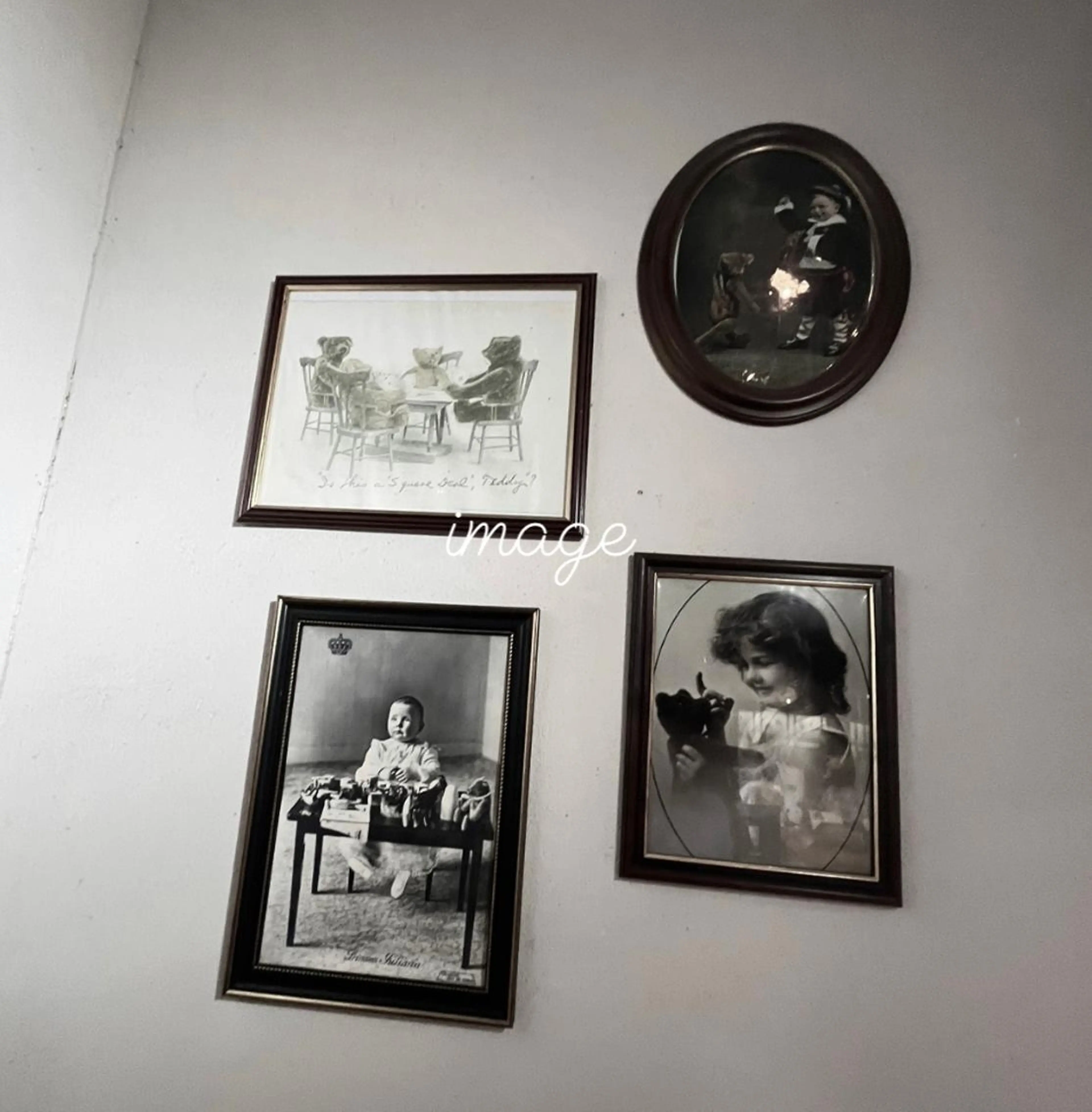 🌙透明感カラー/ 丁寧施術|松本のヘアスタイル