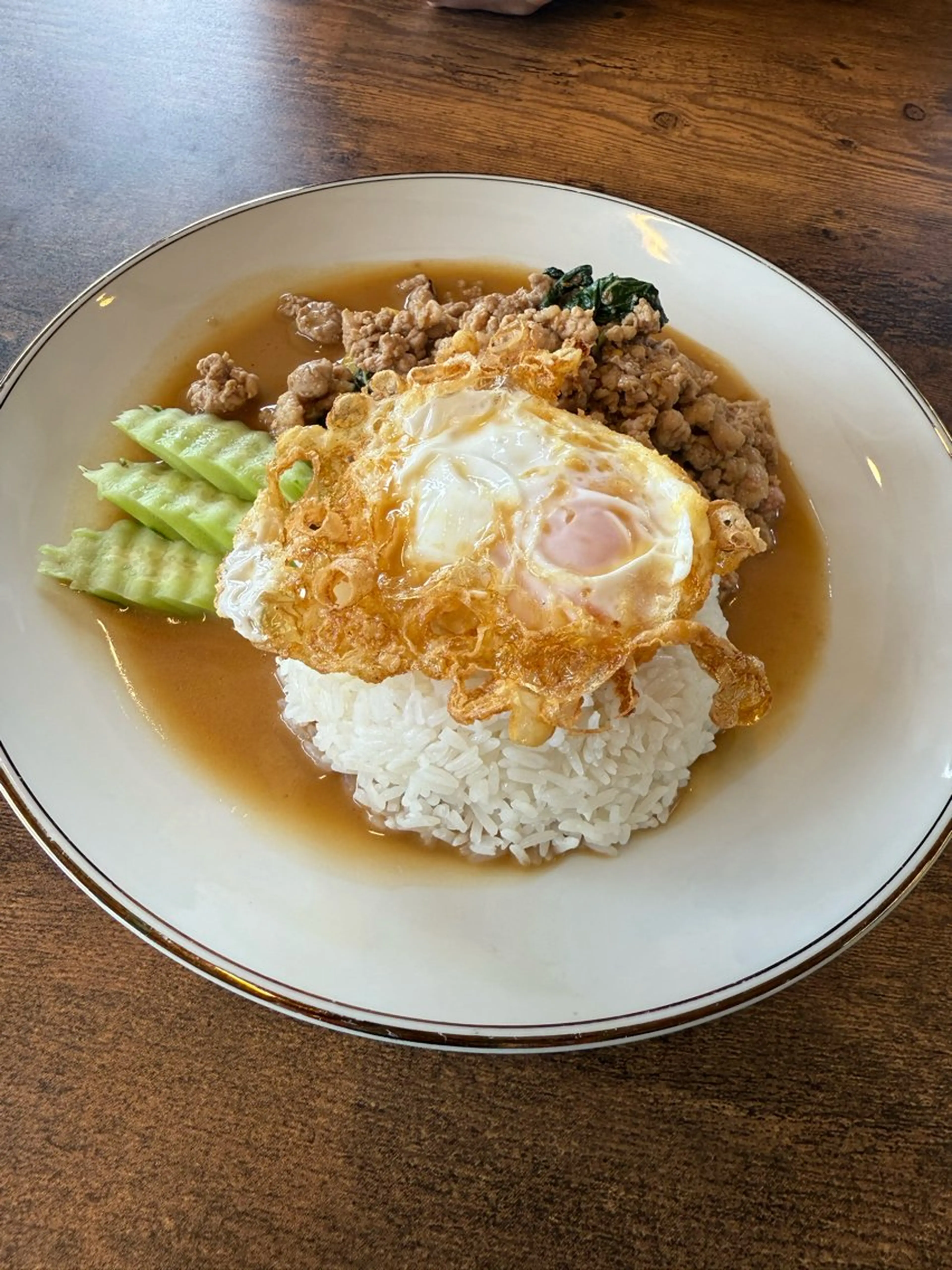 メナードフェイシャルサロン丸の内ヒルズ所属・メナード丸の内ヒルズ 柳田りさのエステ・リラクイメージ