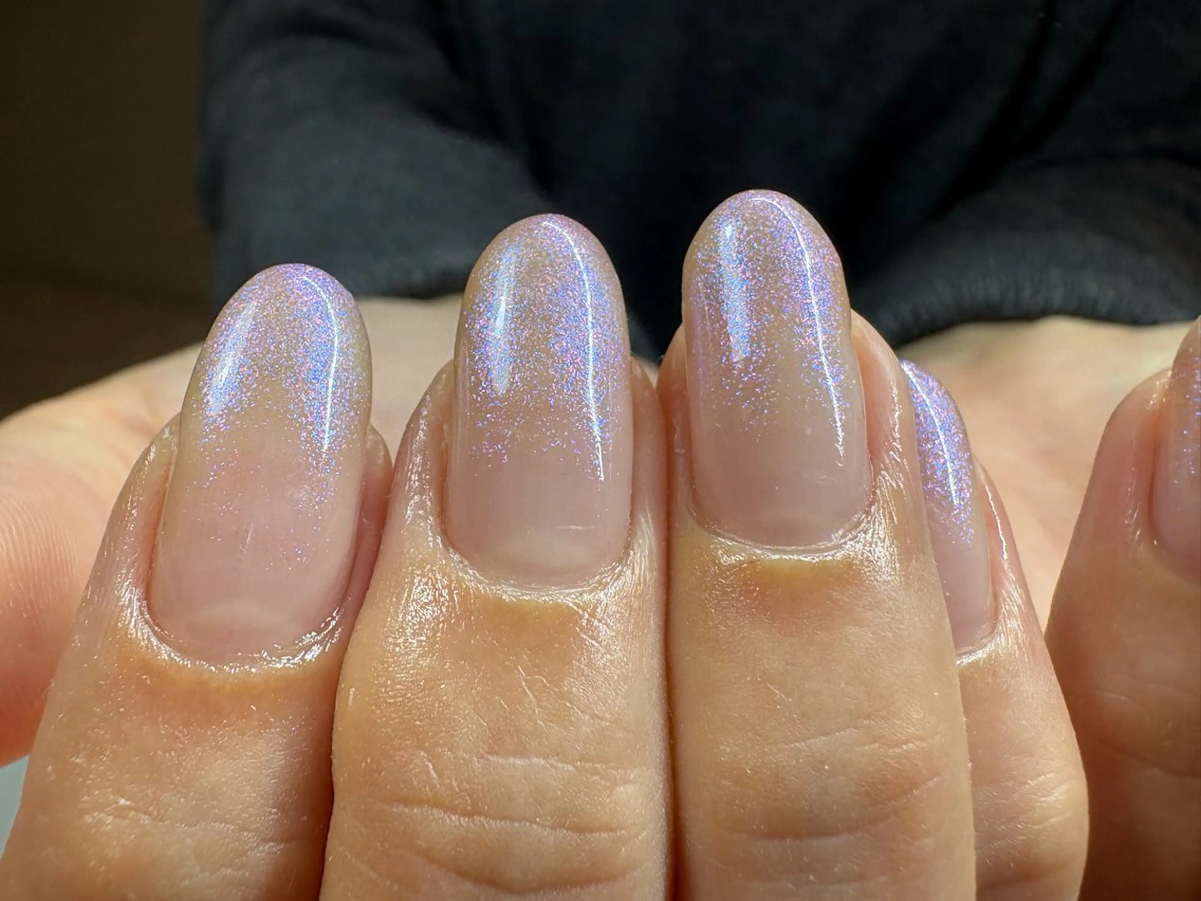 ネイル share＋honmachi所属・rn__nail ♡のネイルデザイン