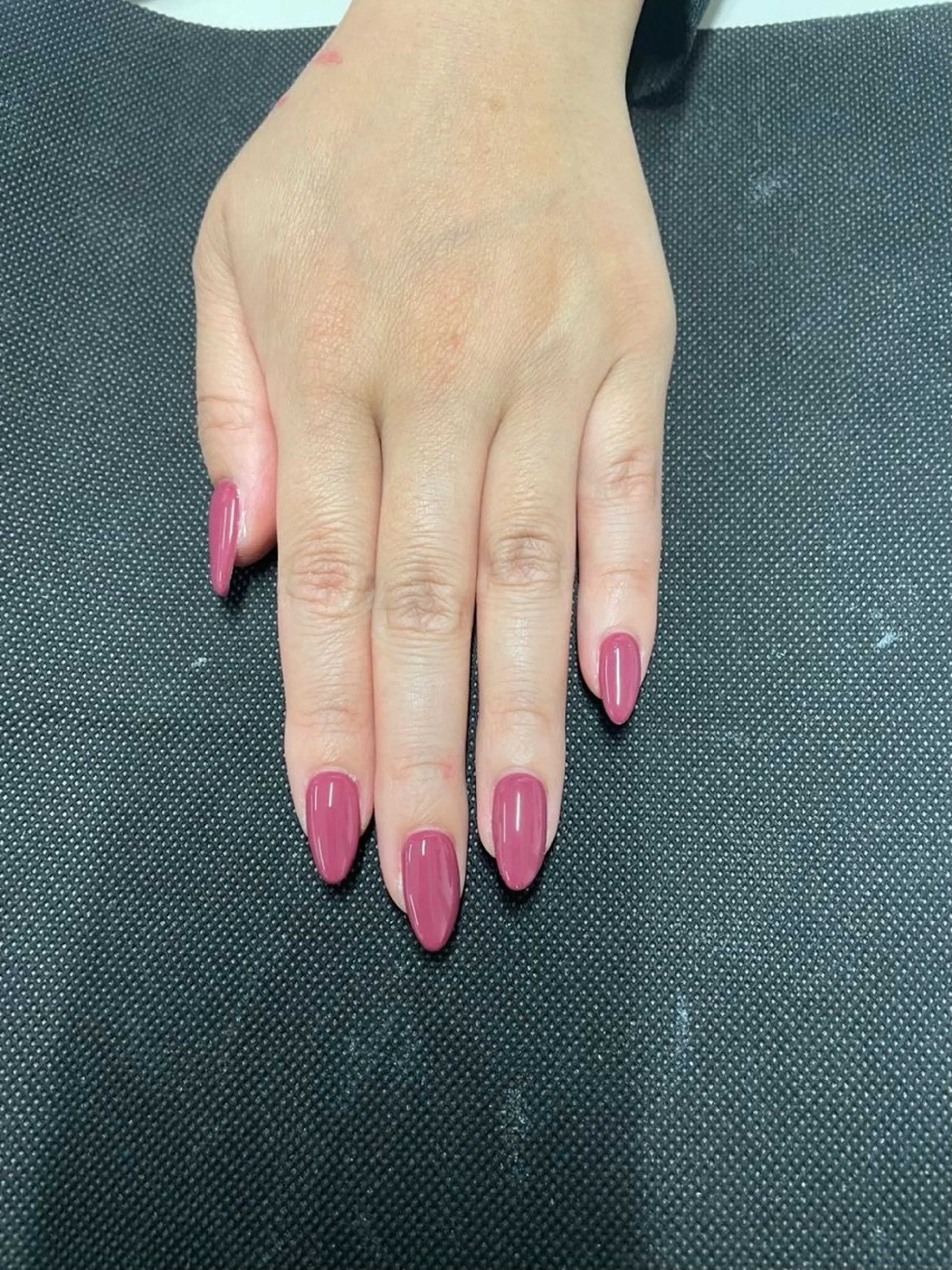 ネイル 宮本 愛子のネイルデザイン