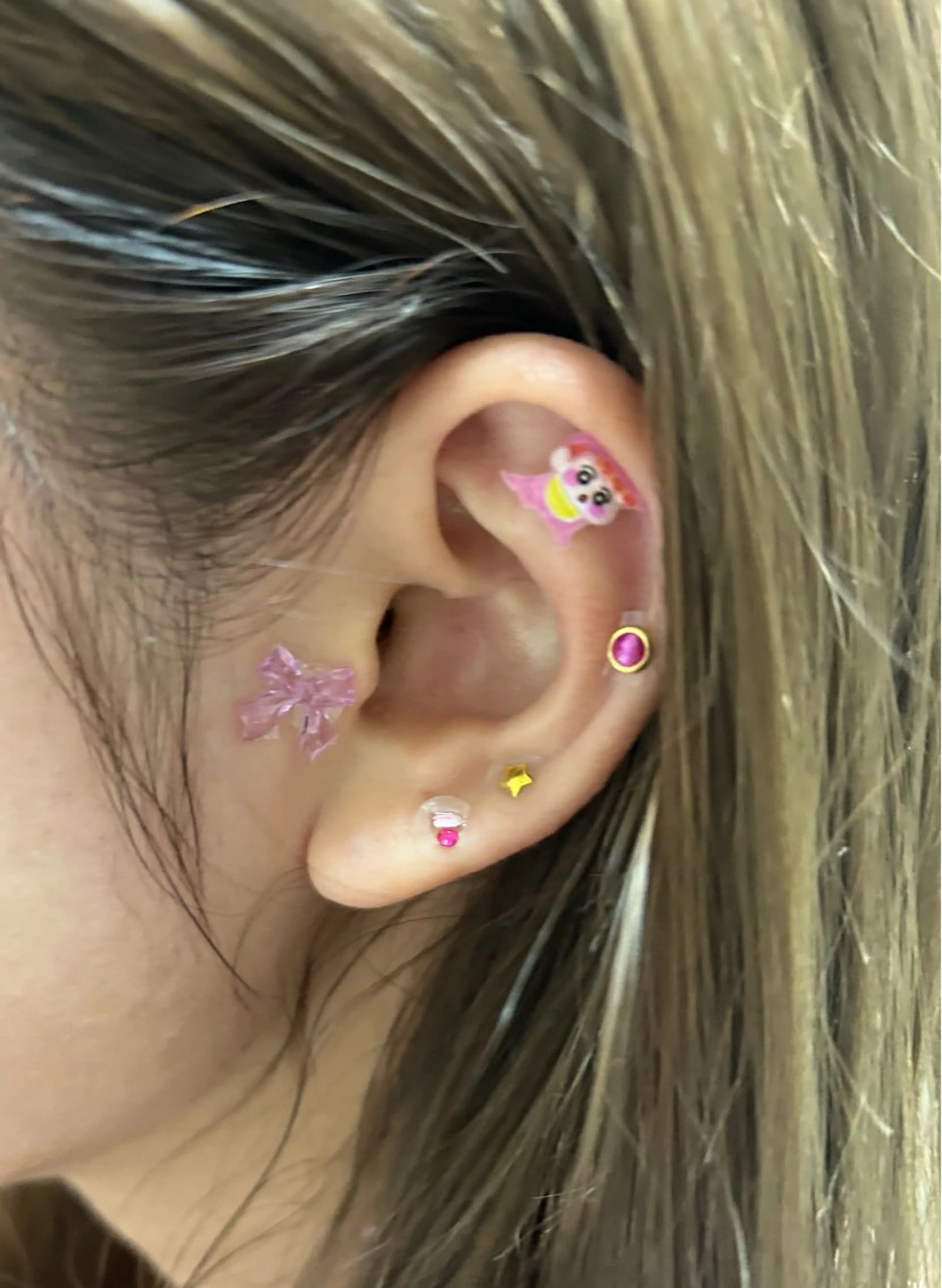 その他 felice フェルーチェのその他イメージ