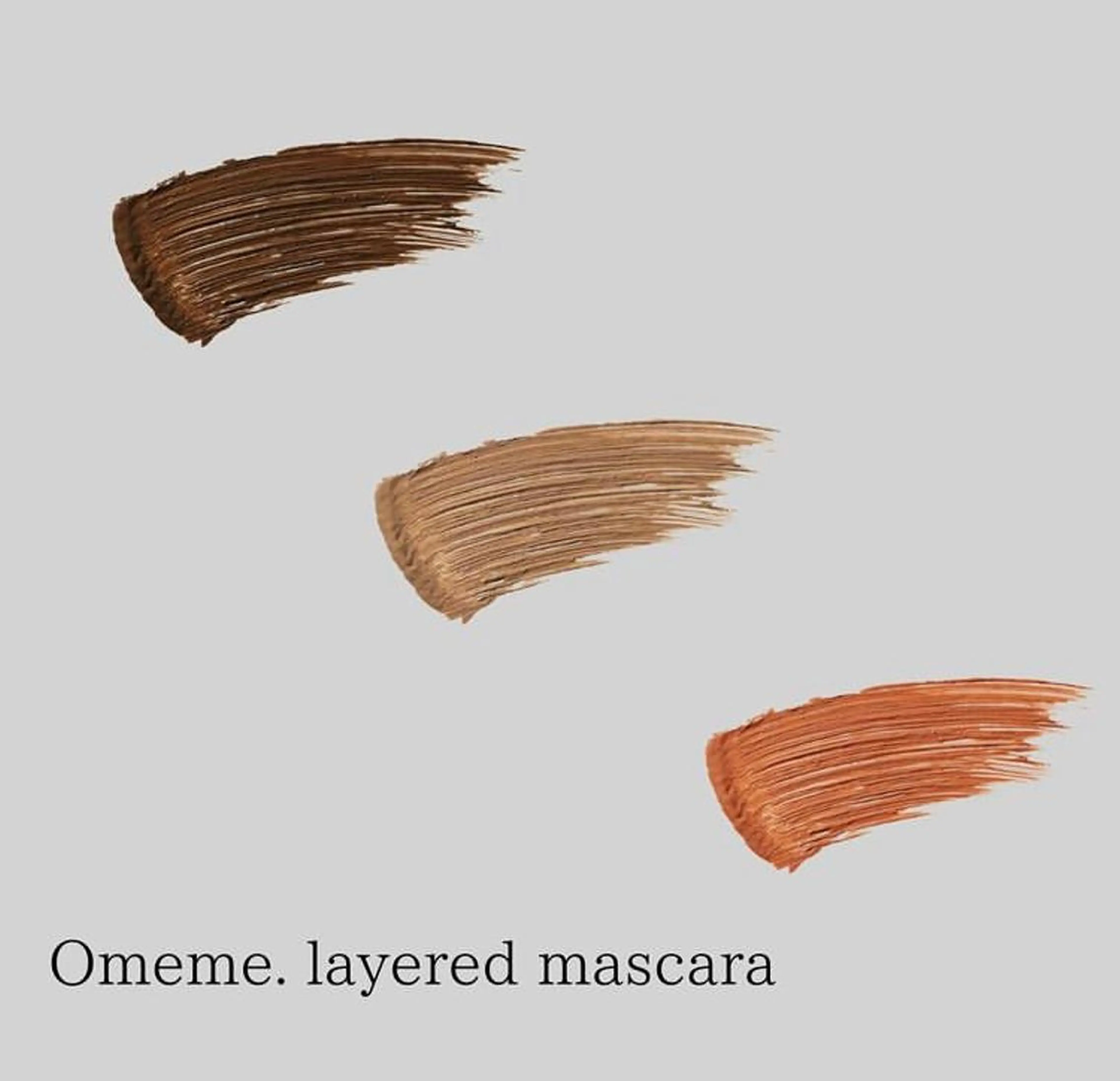 マツエク・マツパ ty eyelashのマツエク・マツパデザイン